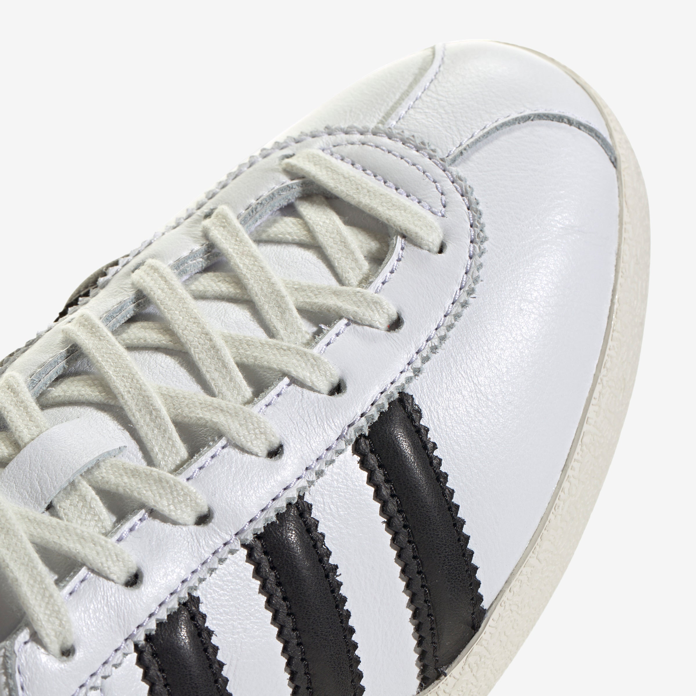 Wmns Adidas Blanc