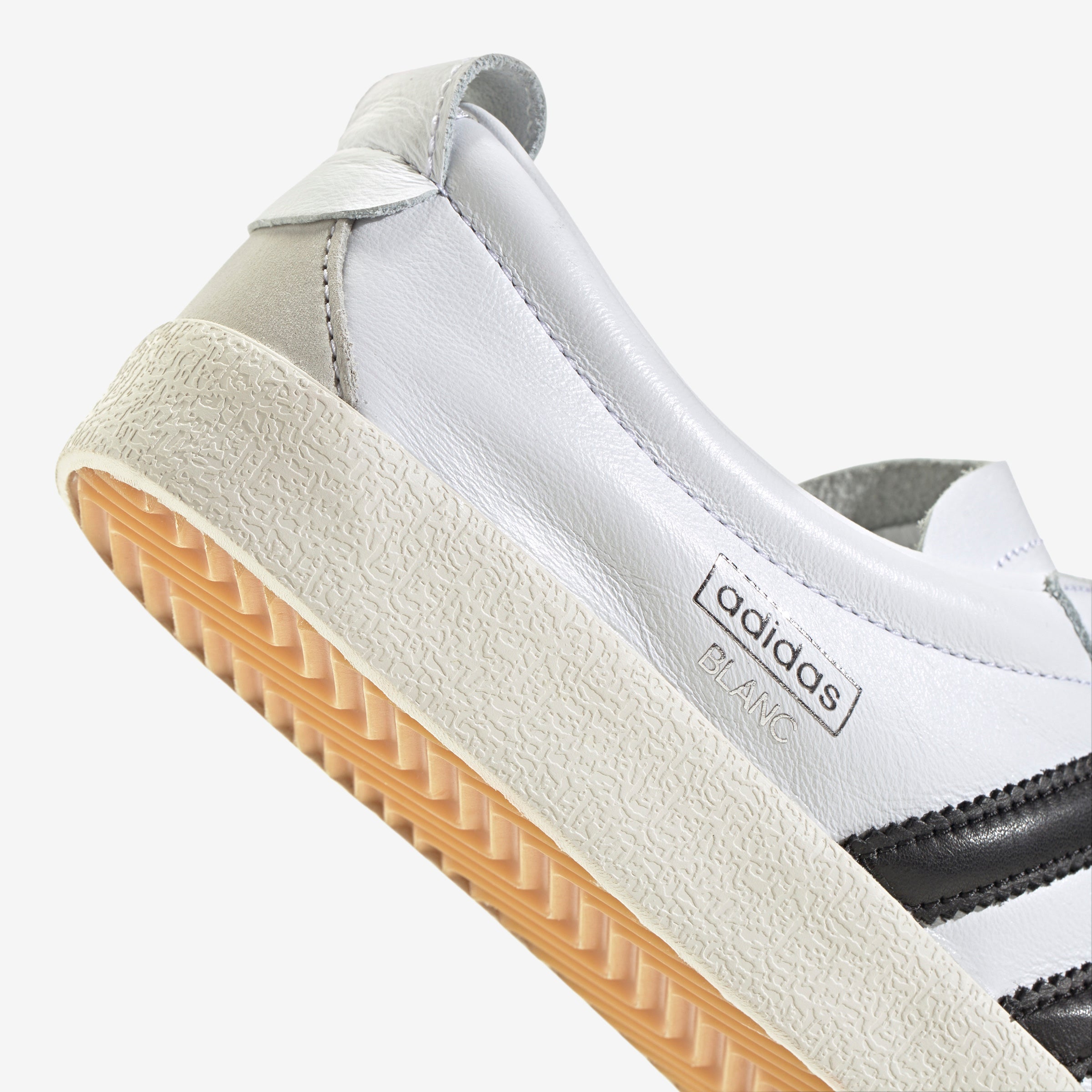 Wmns Adidas Blanc