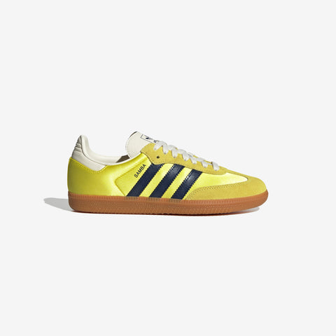 Wmns Samba OG
