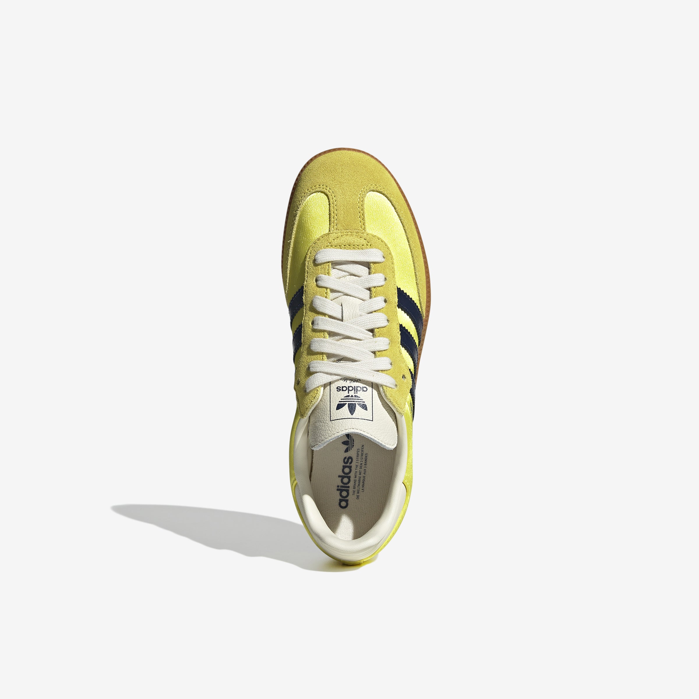 Wmns Samba OG