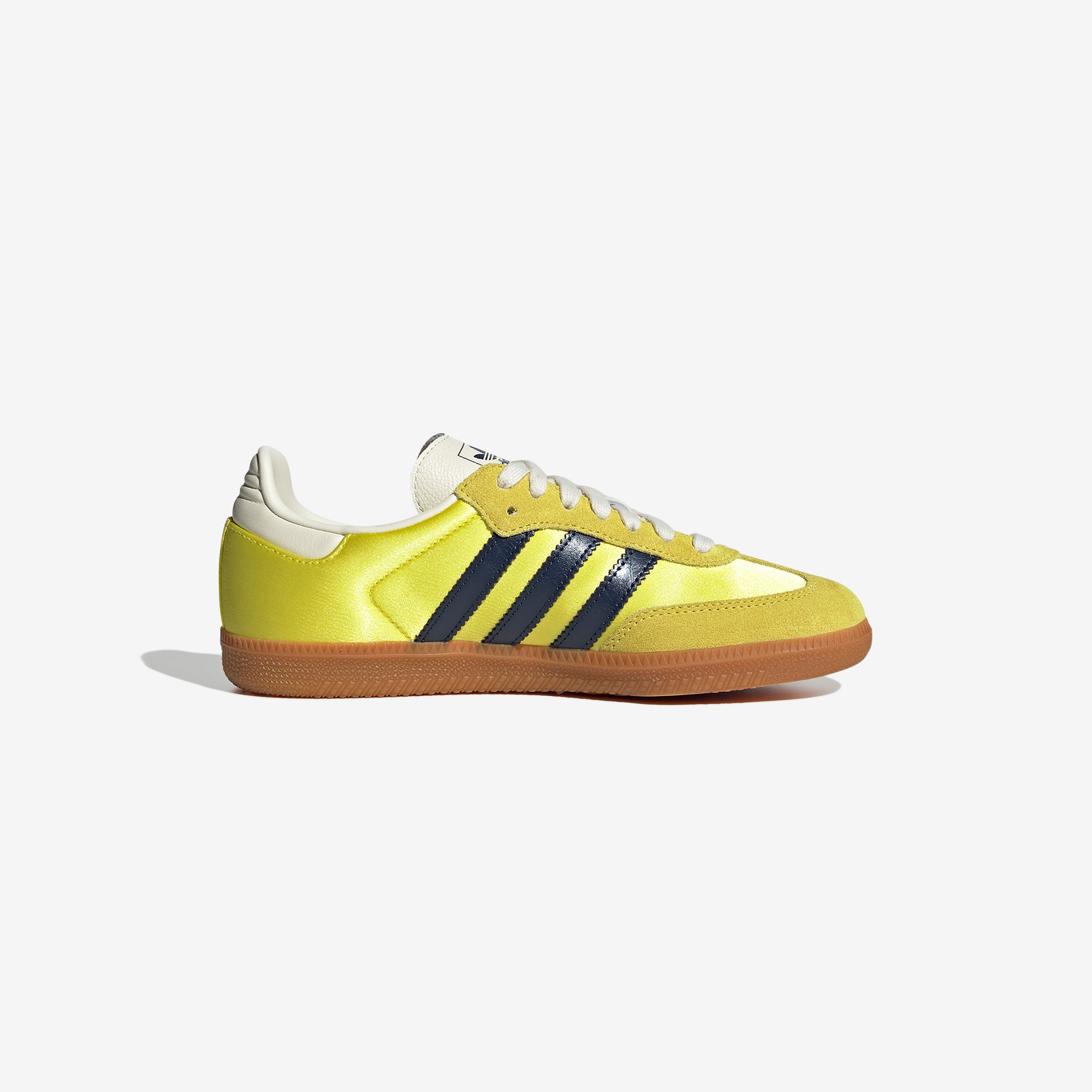 Wmns Samba OG