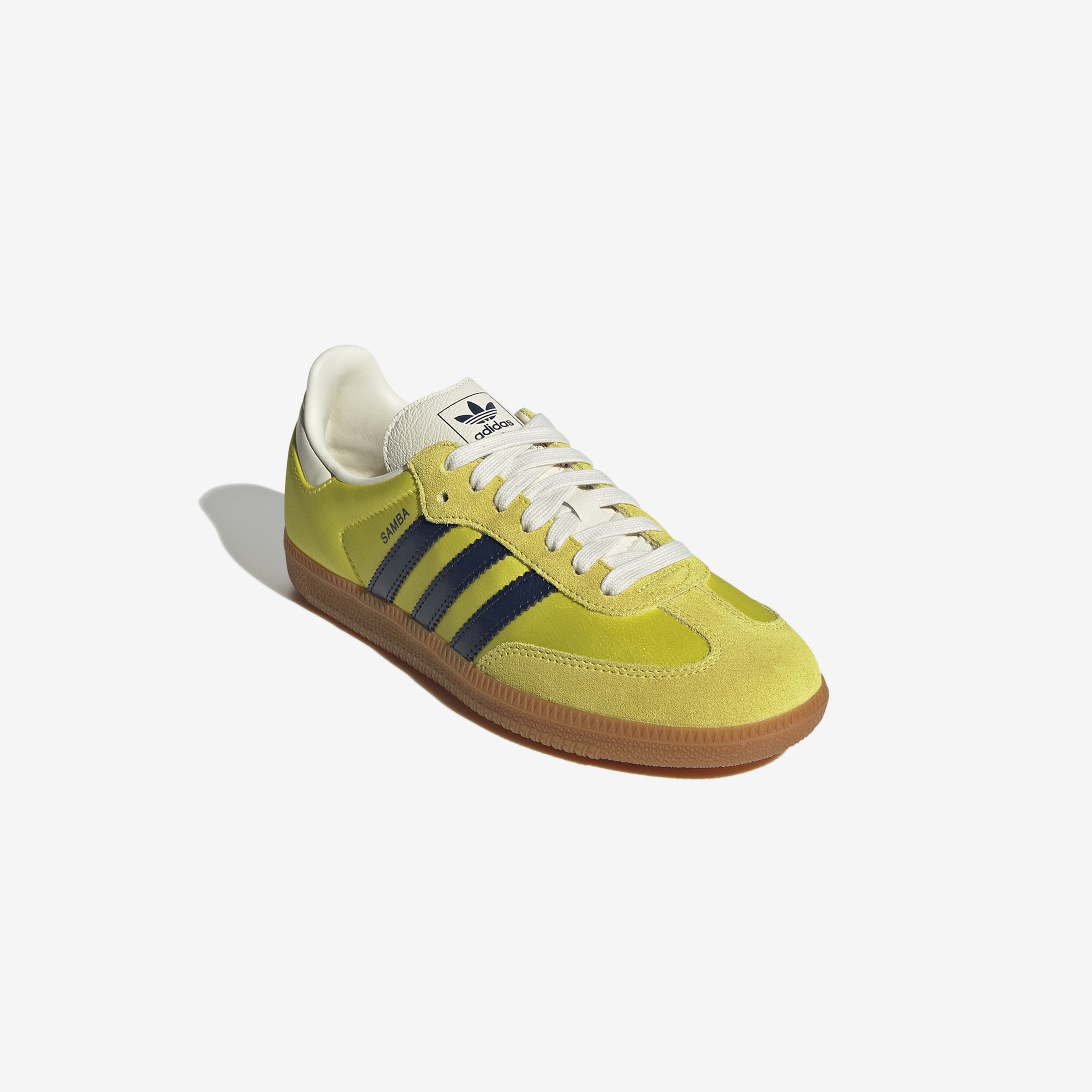 Wmns Samba OG