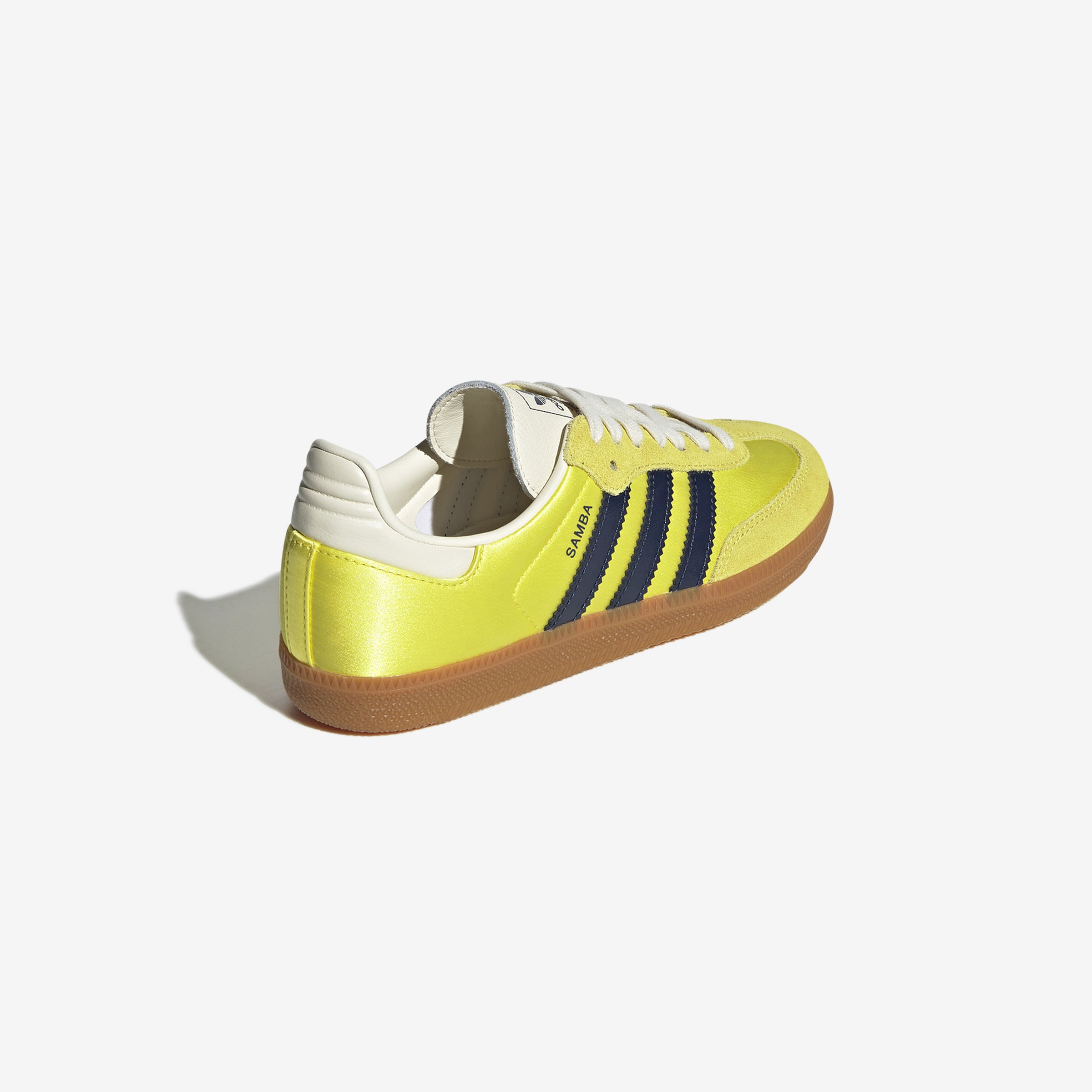 Wmns Samba OG