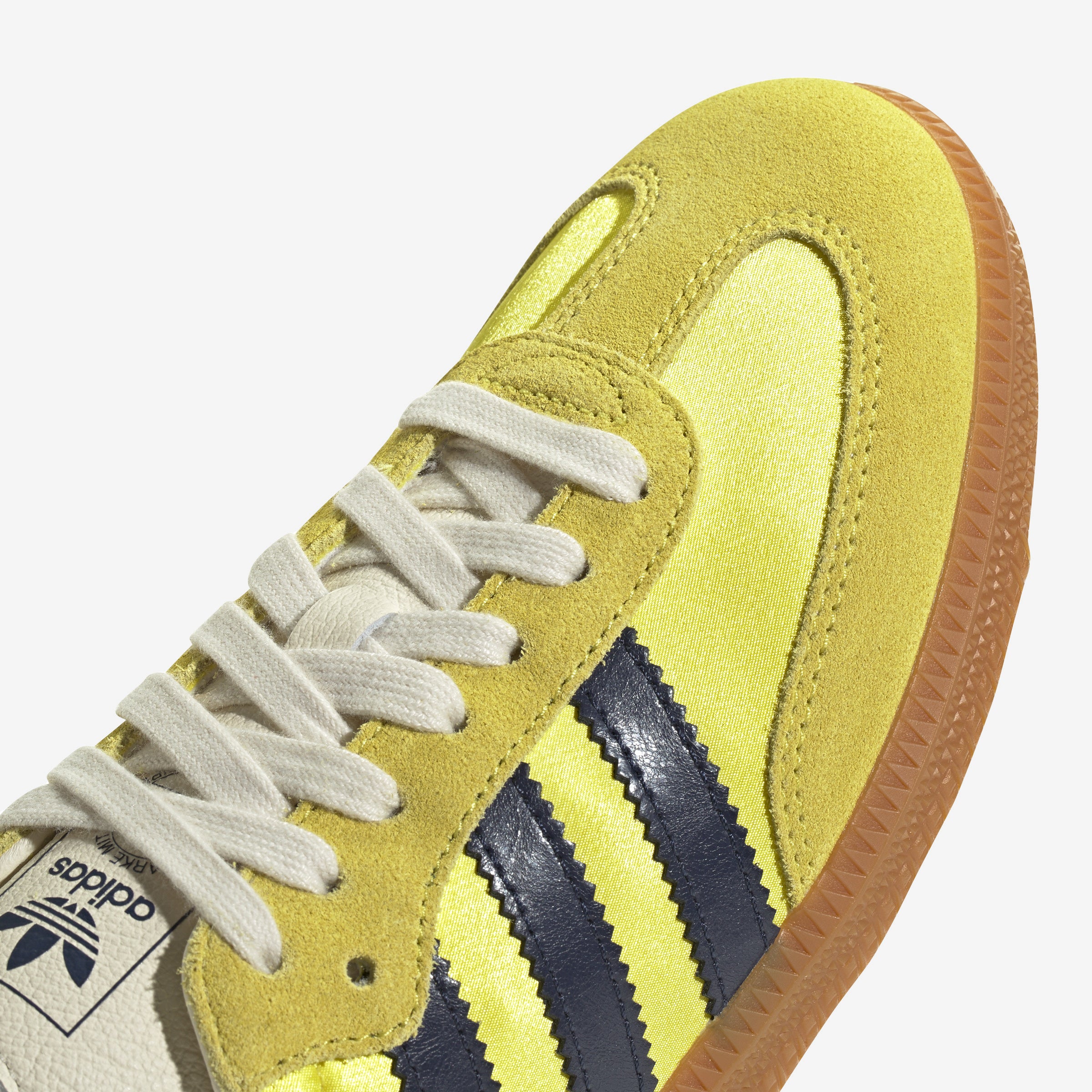 Wmns Samba OG