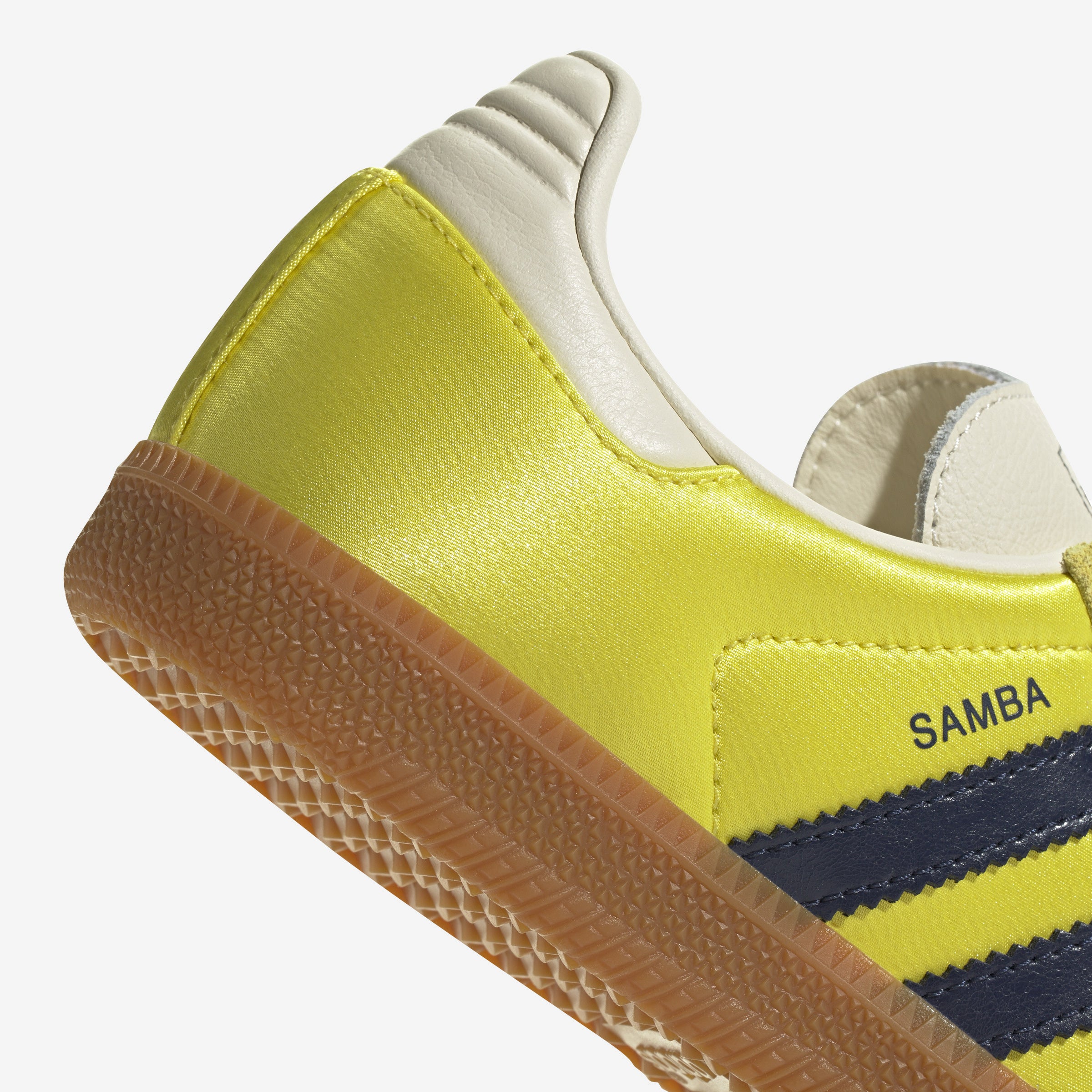 Wmns Samba OG