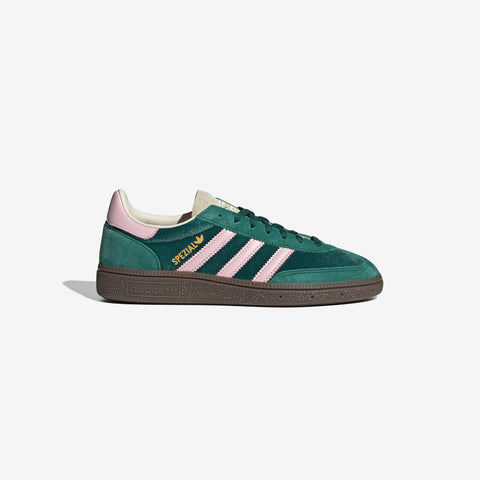 Handball Spezial | JI2648