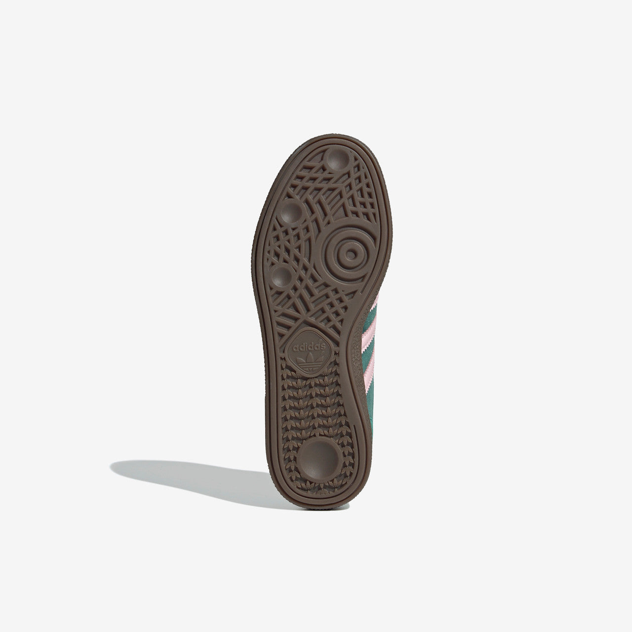 Handball Spezial | JI2648