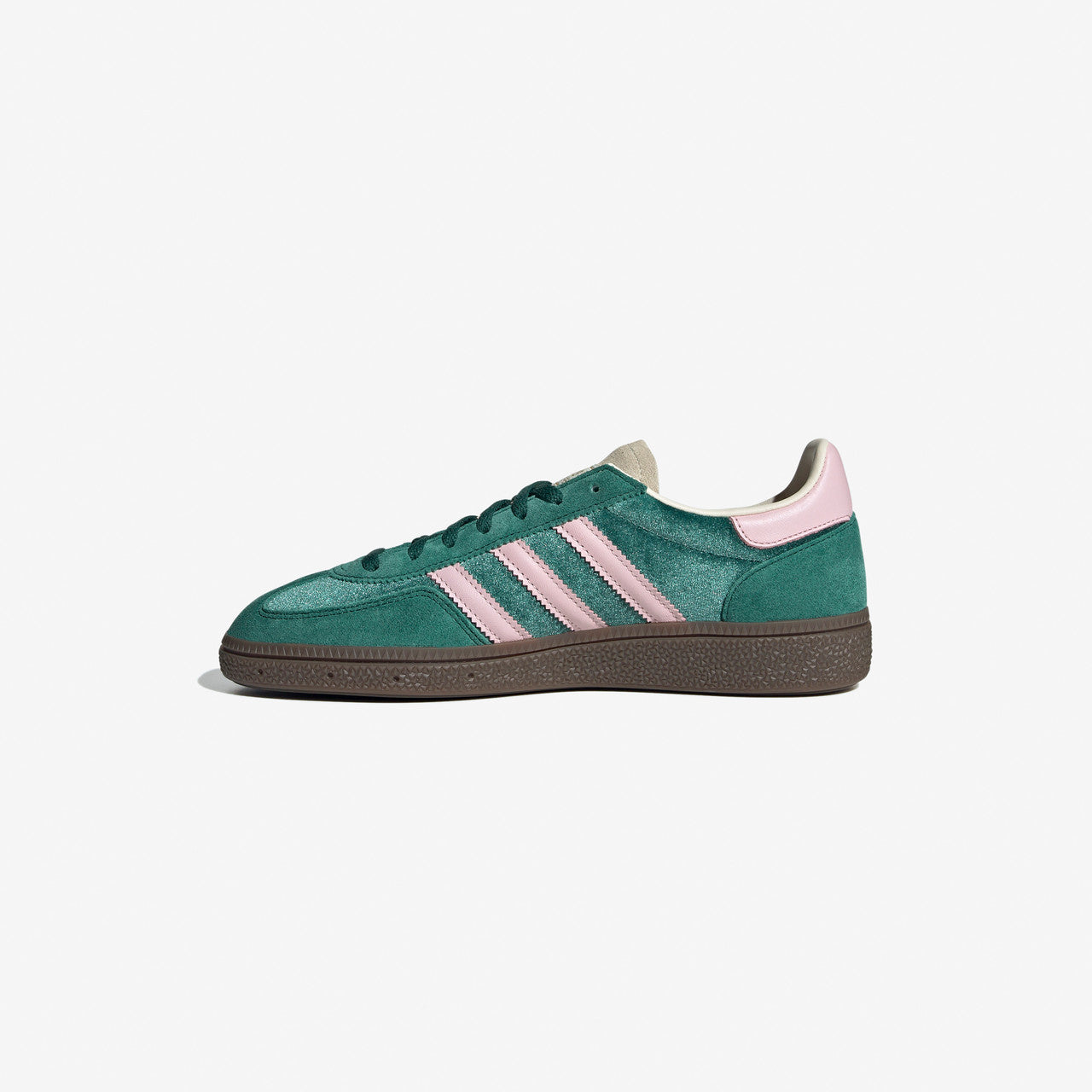 Handball Spezial | JI2648