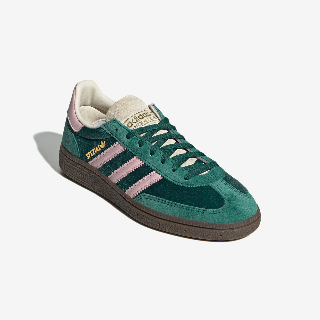 Handball Spezial | JI2648