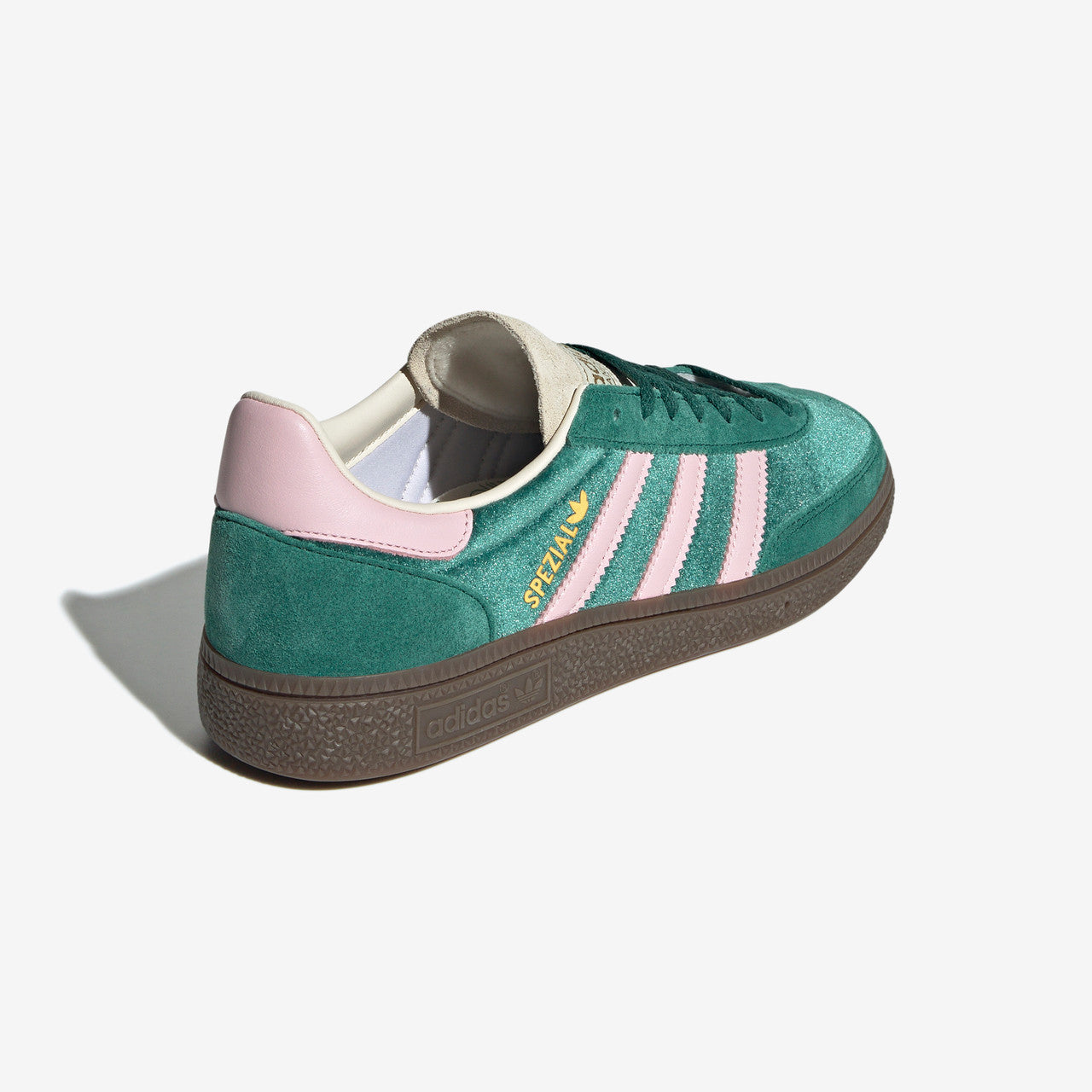 Handball Spezial | JI2648