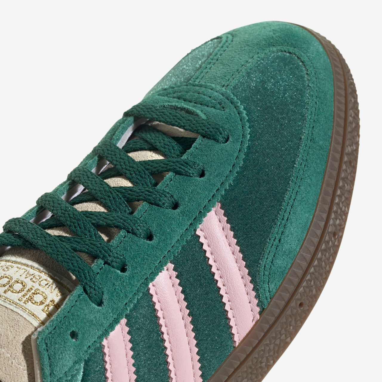 Handball Spezial | JI2648