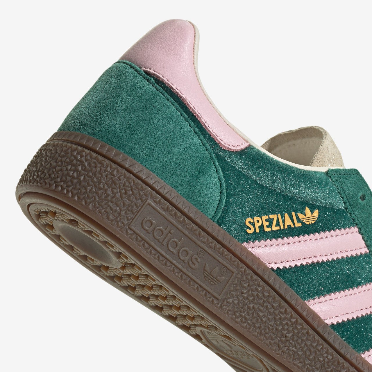Handball Spezial | JI2648