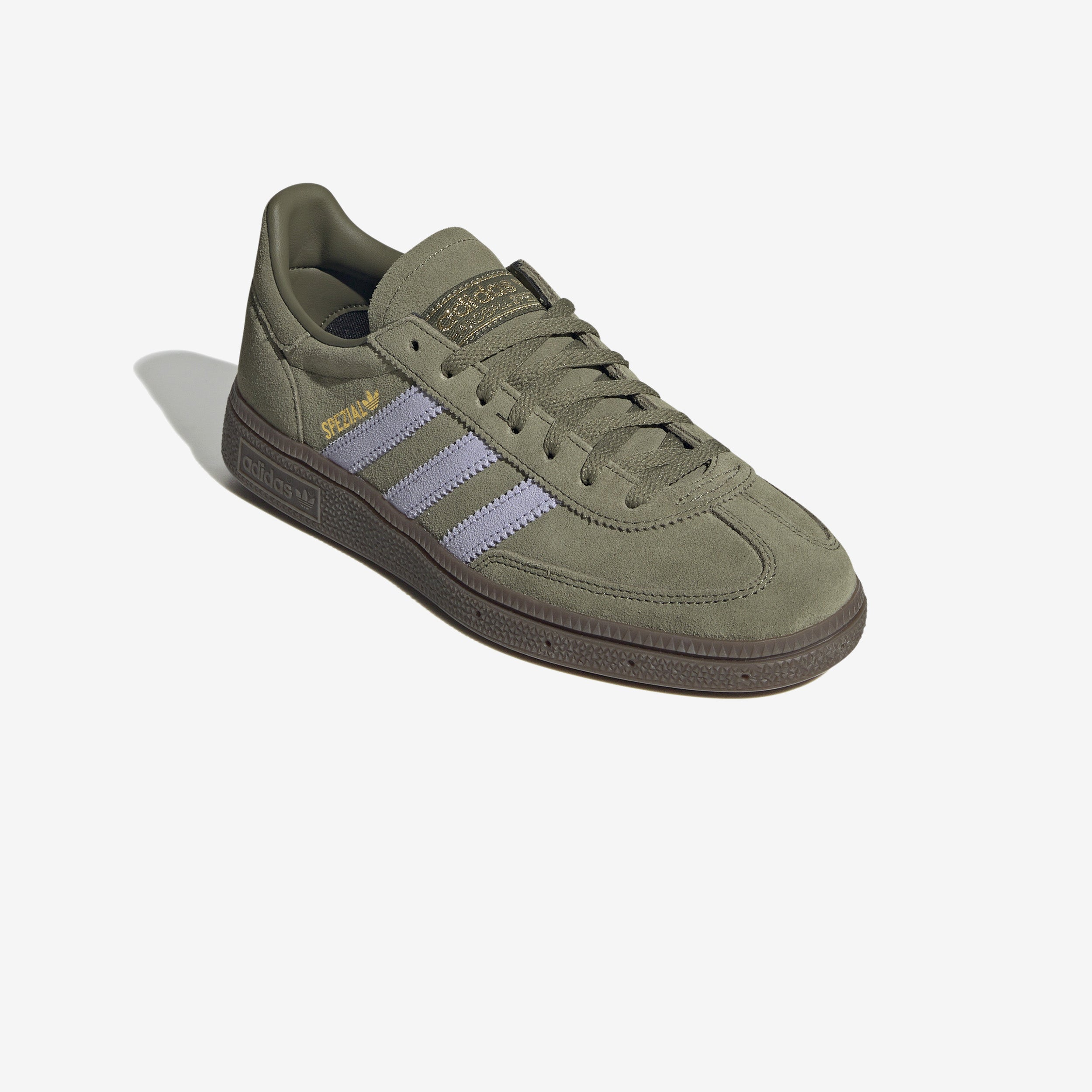 Wmns Handball Spezial