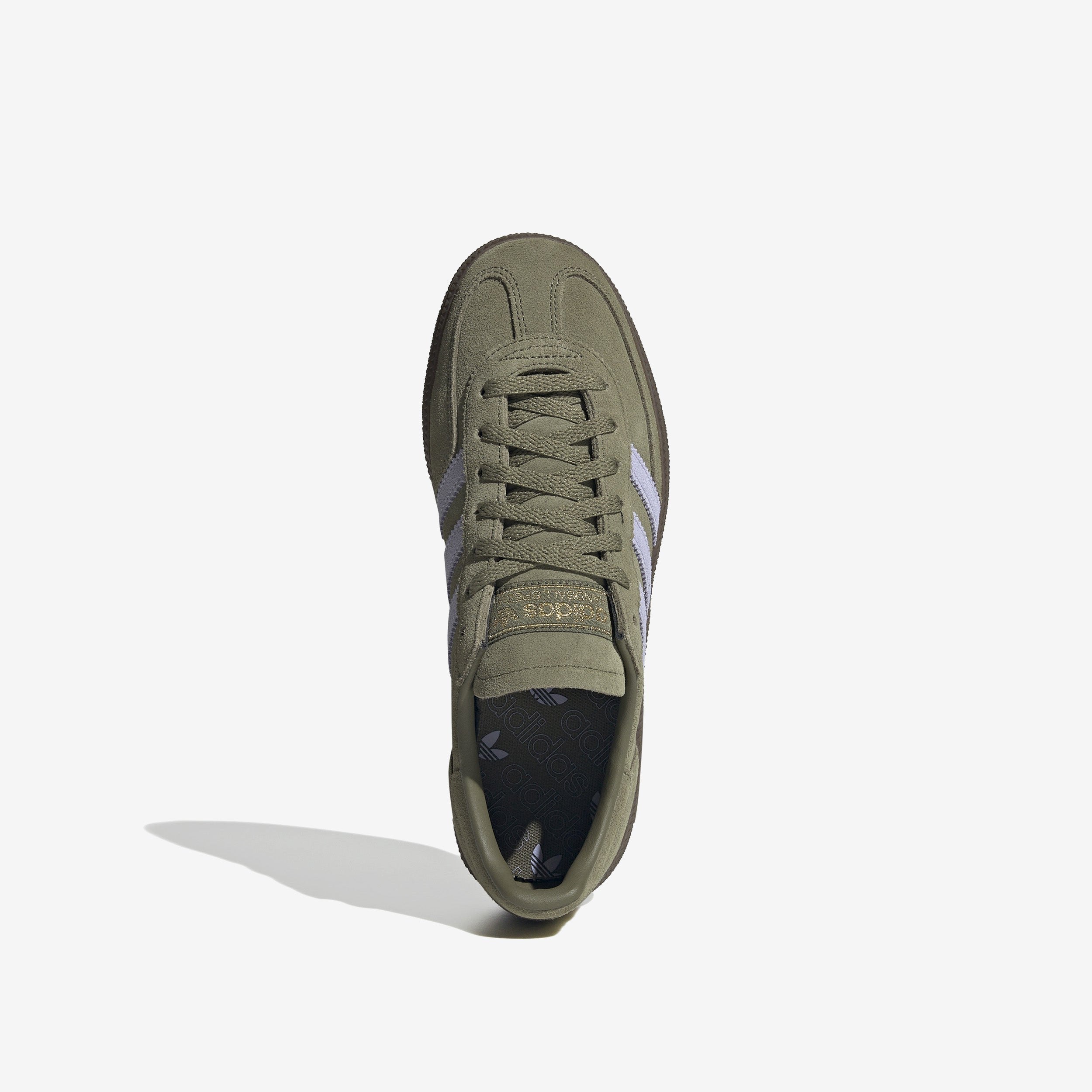 Wmns Handball Spezial