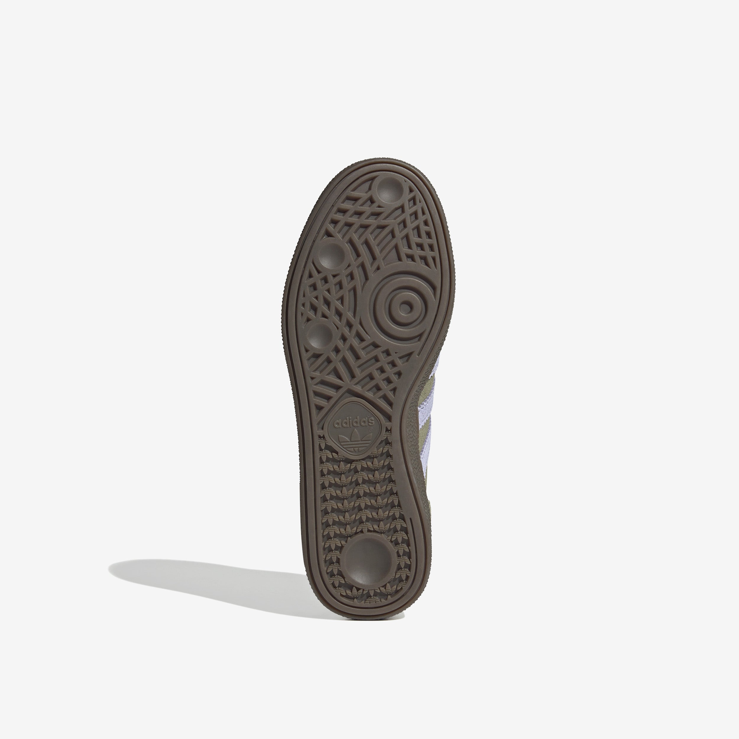 Wmns Handball Spezial