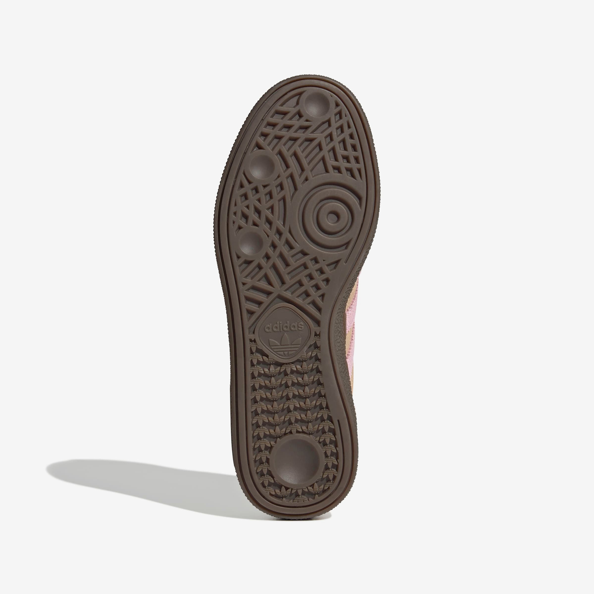 Wmns Handball Spezial