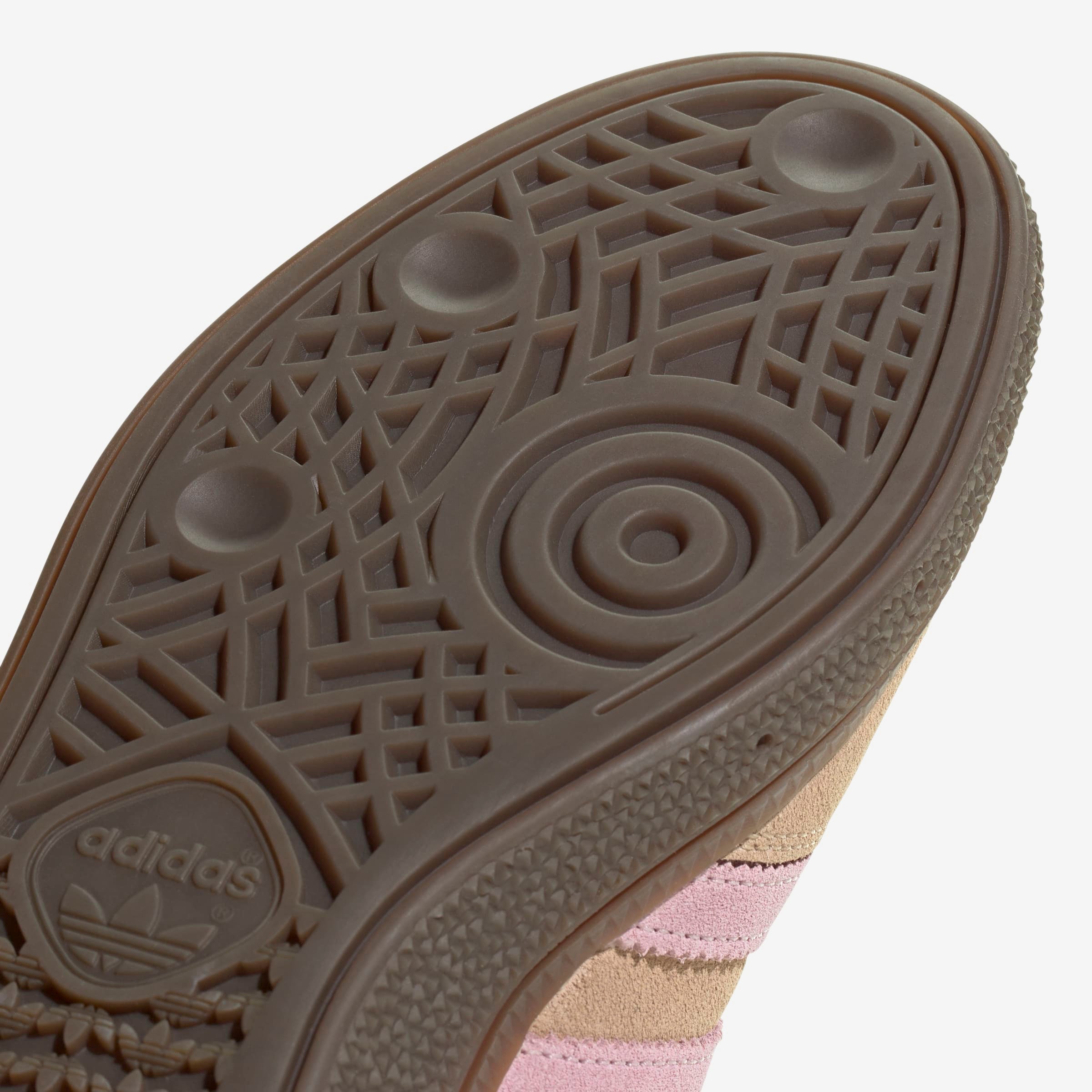 Wmns Handball Spezial