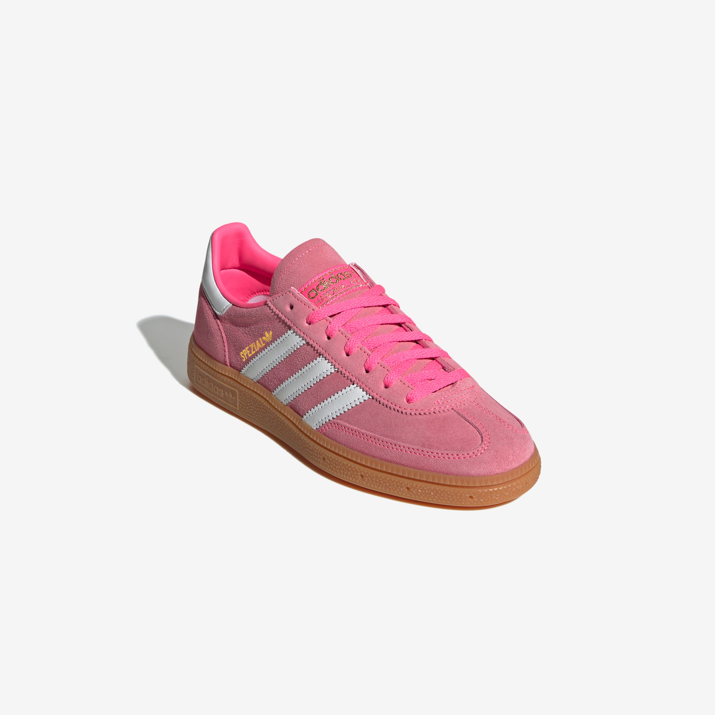 Wmns Handball Spezial
