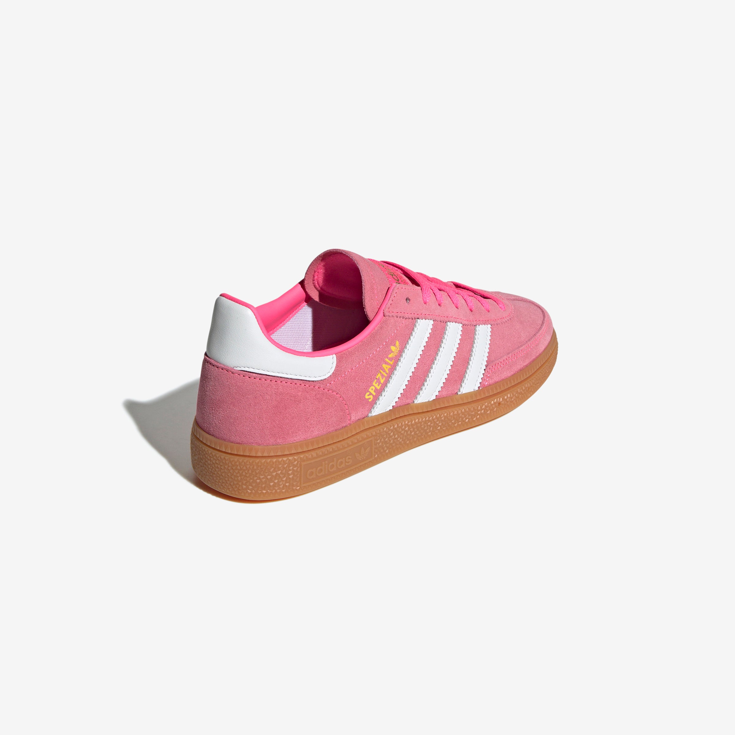 Wmns Handball Spezial