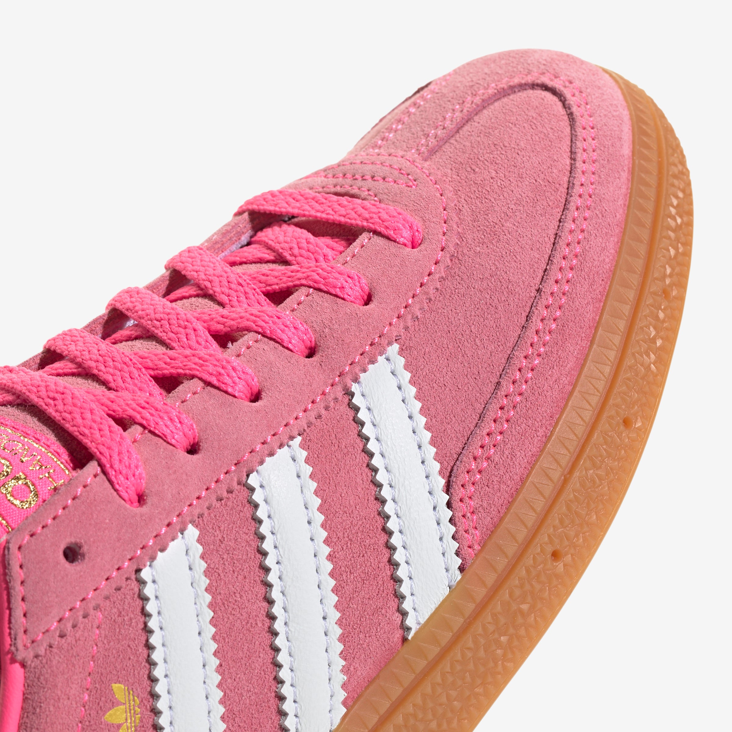 Wmns Handball Spezial