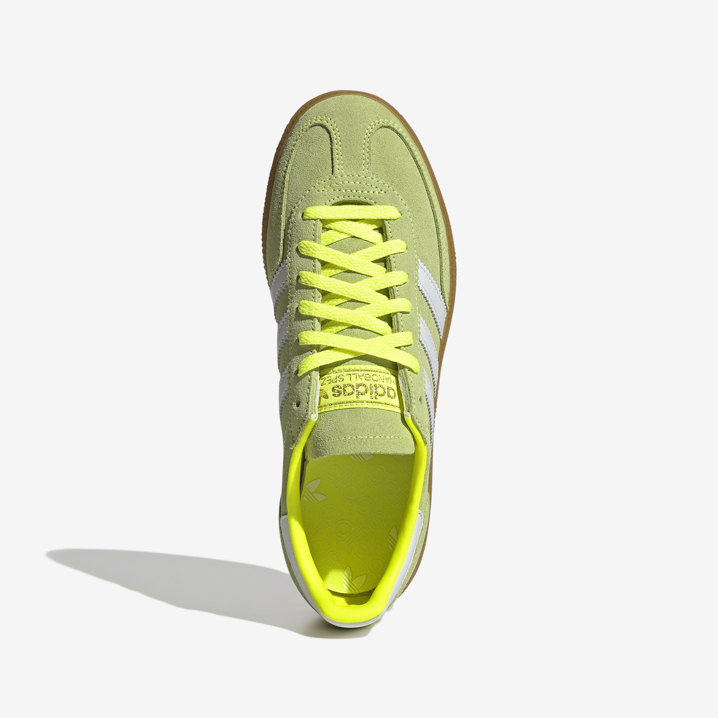 Wmns Handball Spezial