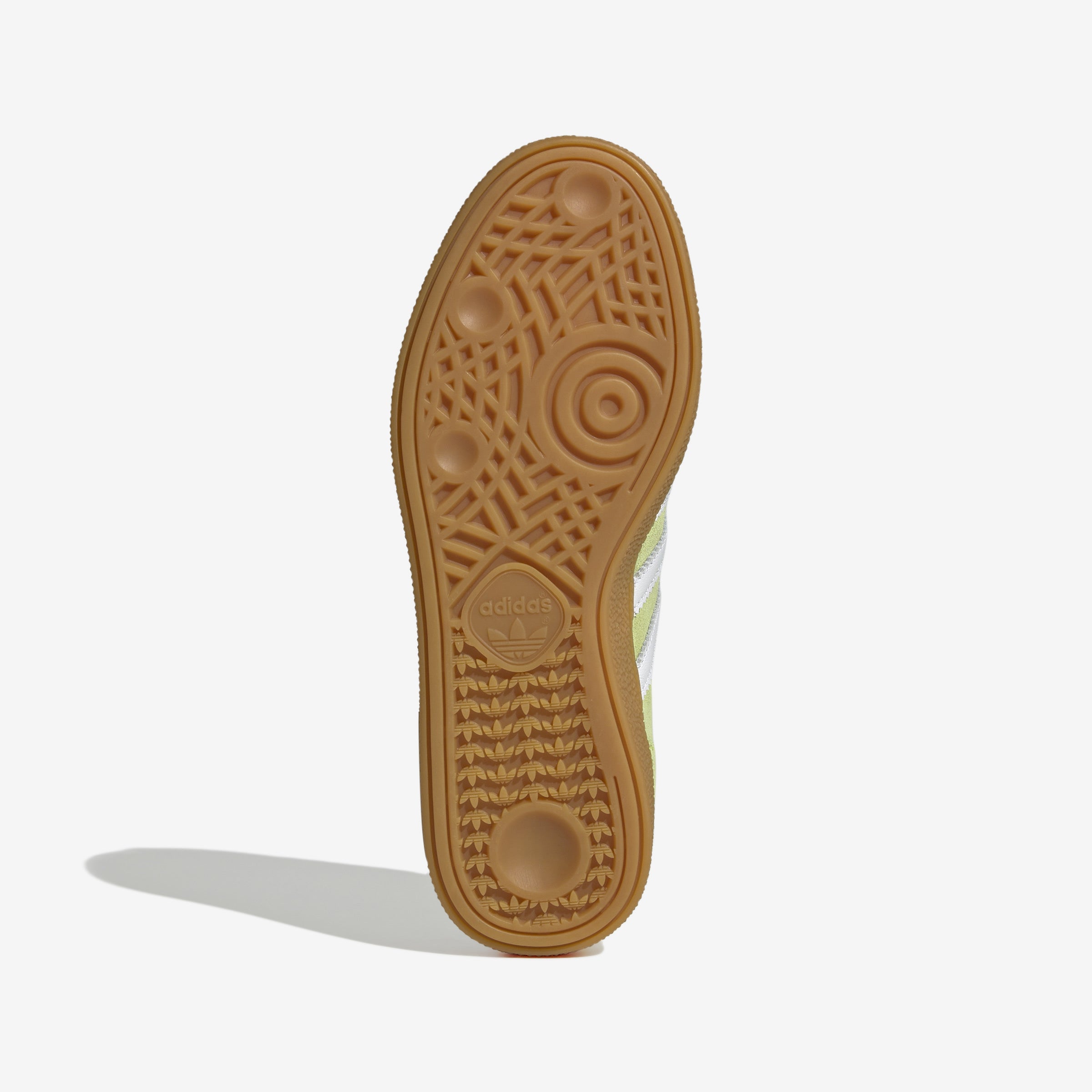 Wmns Handball Spezial