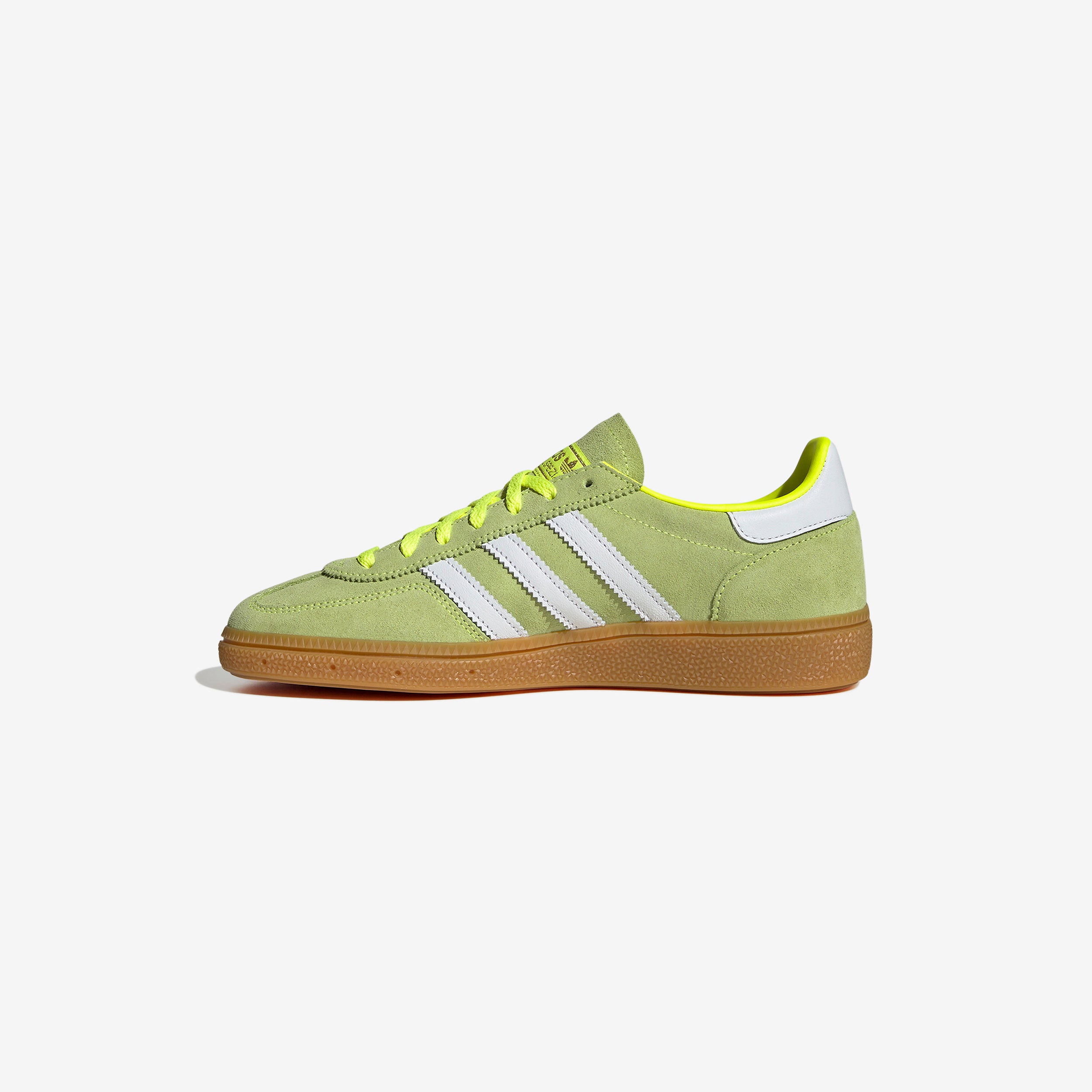 Wmns Handball Spezial