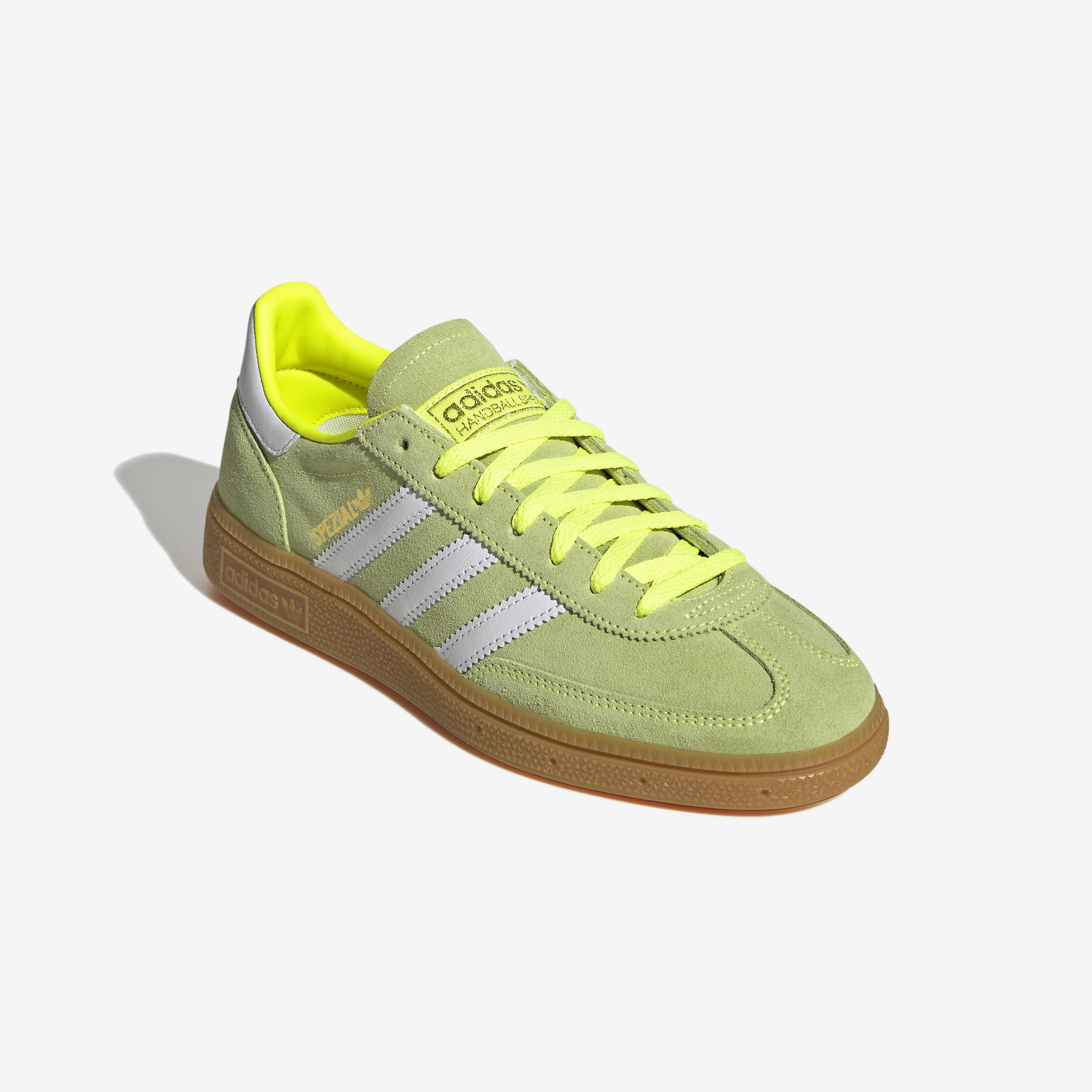 Wmns Handball Spezial