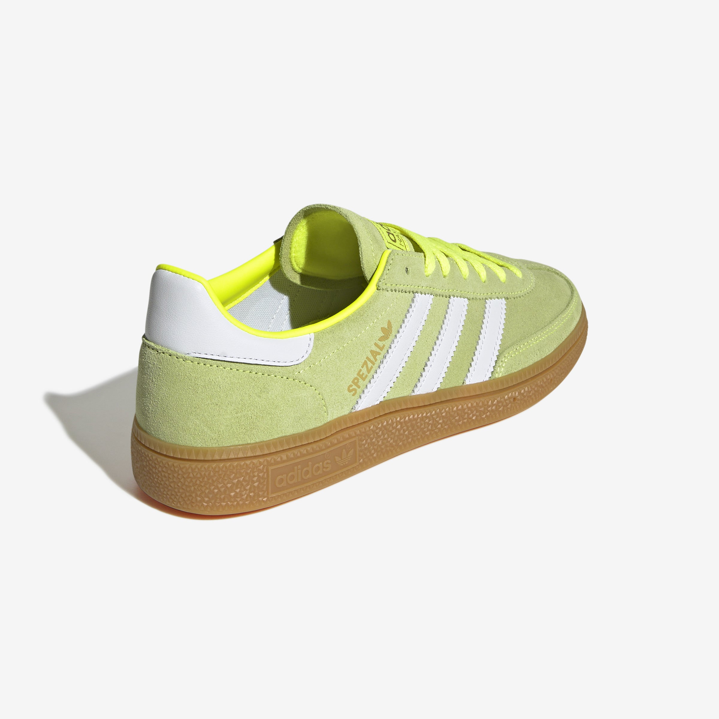 Wmns Handball Spezial