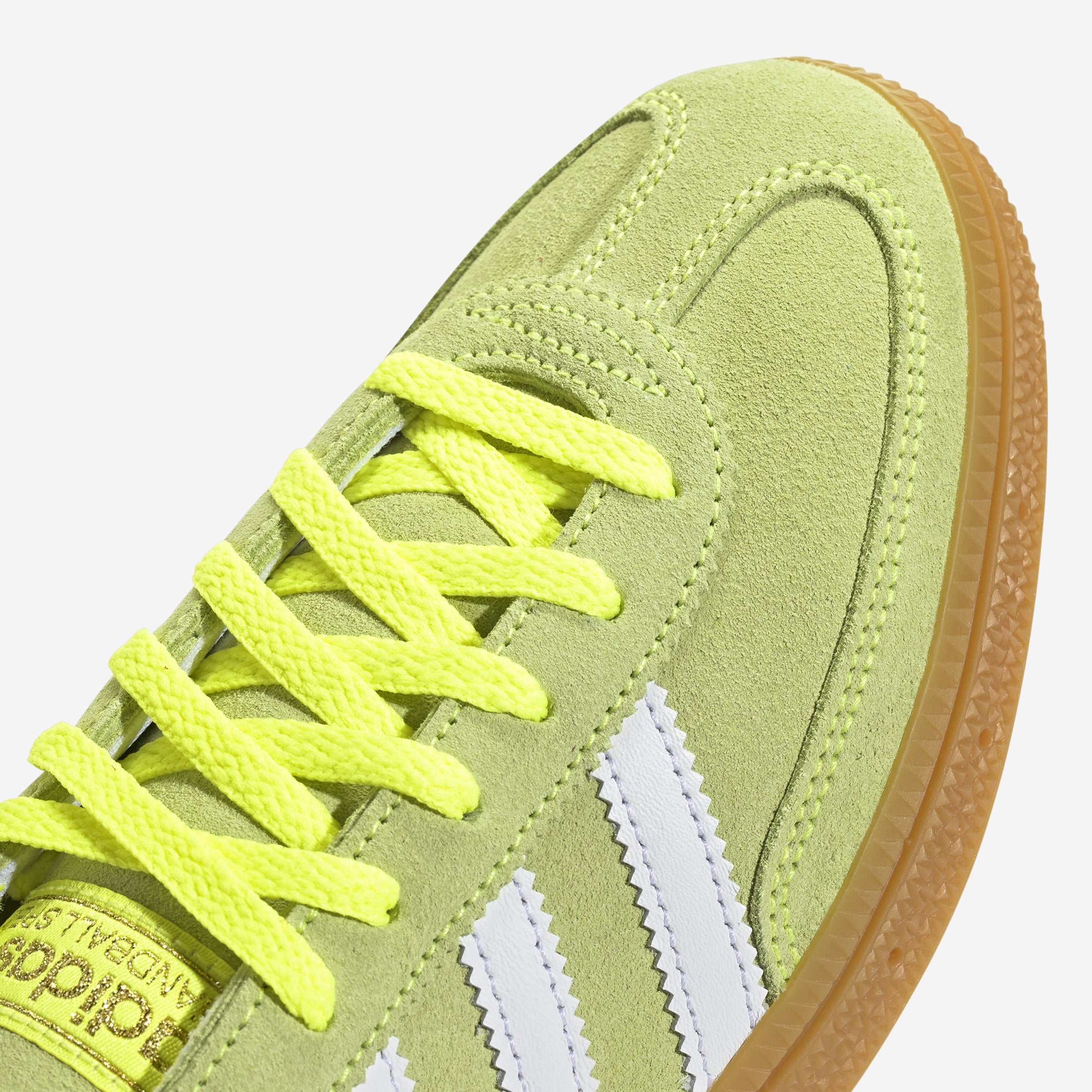 Wmns Handball Spezial