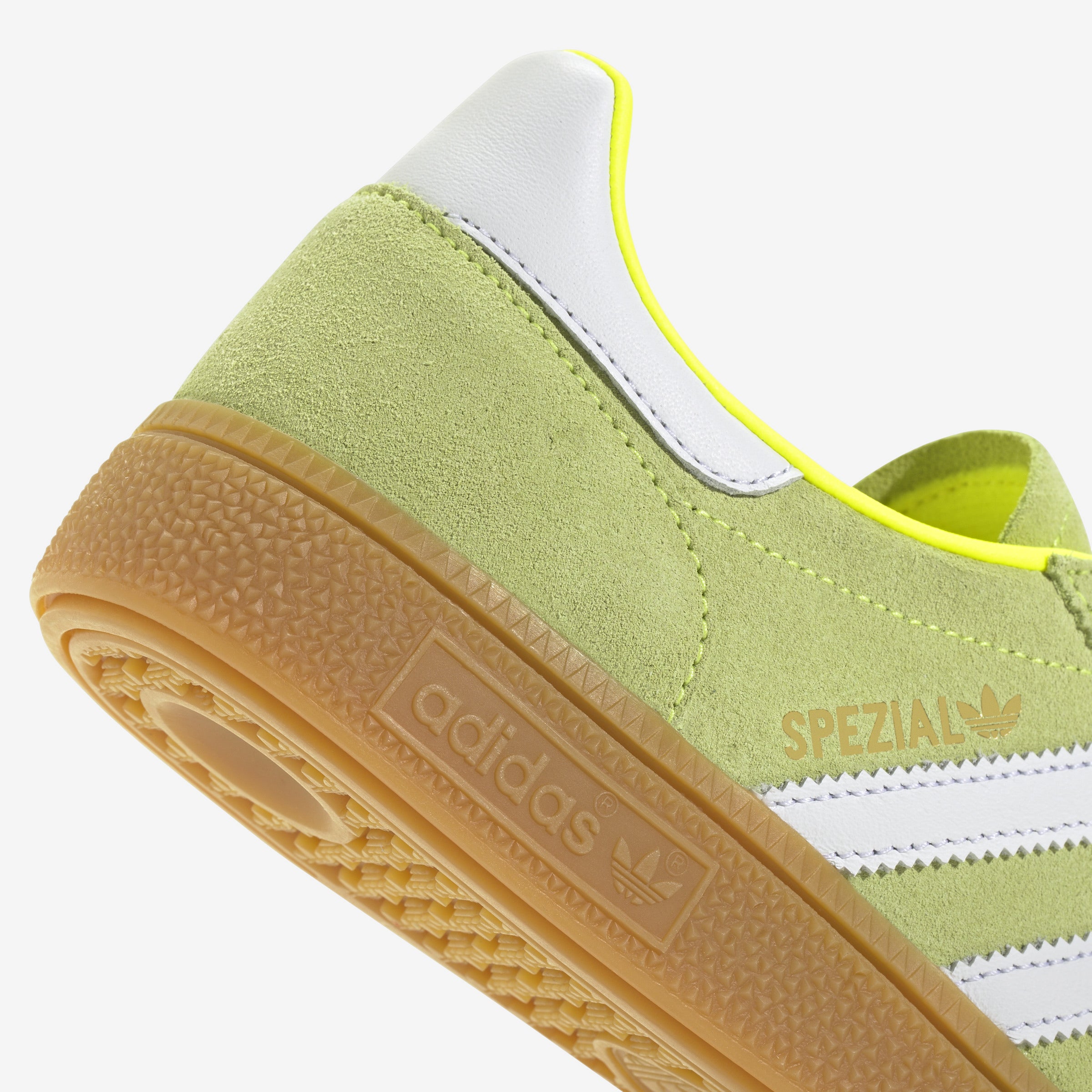 Wmns Handball Spezial