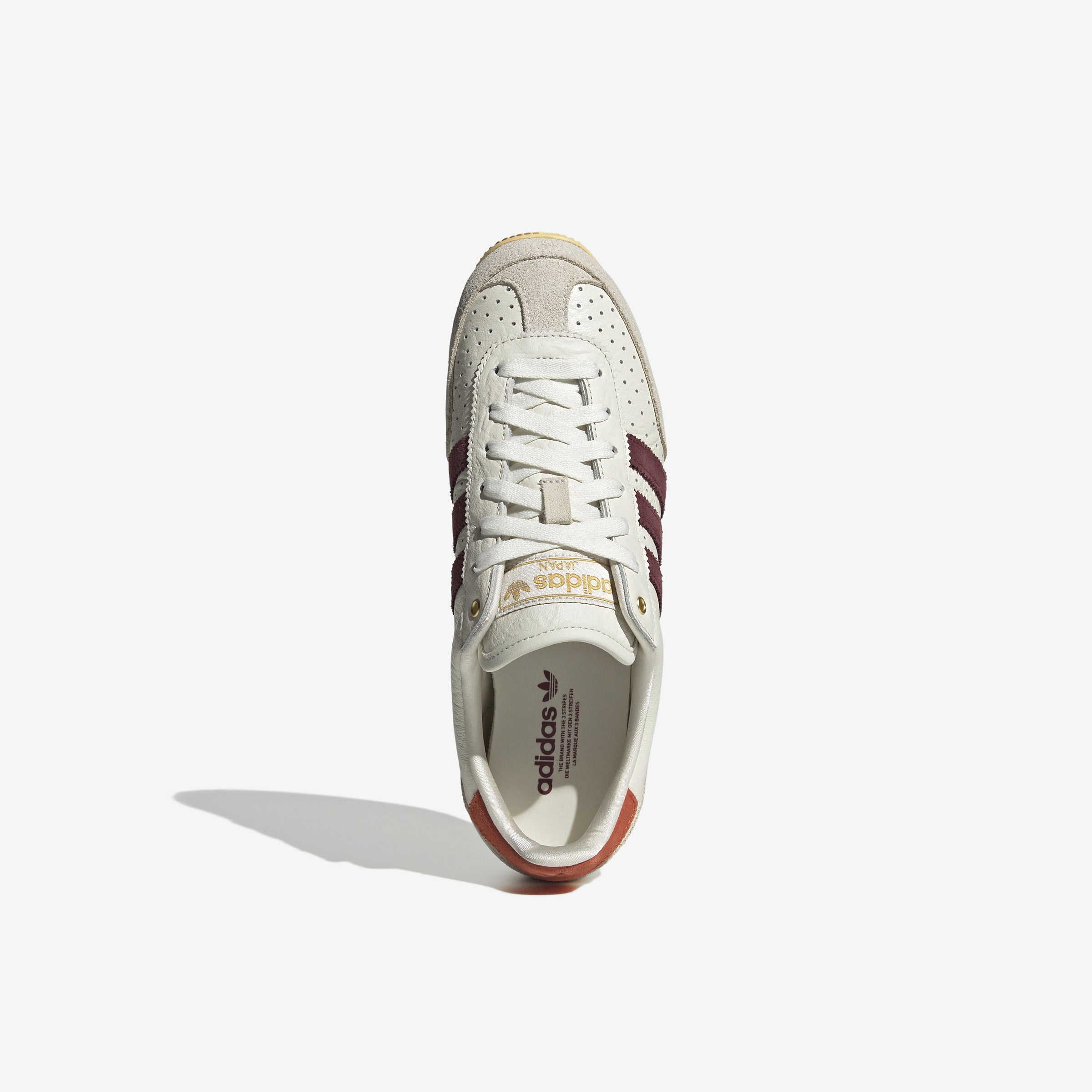 Wmns Japan