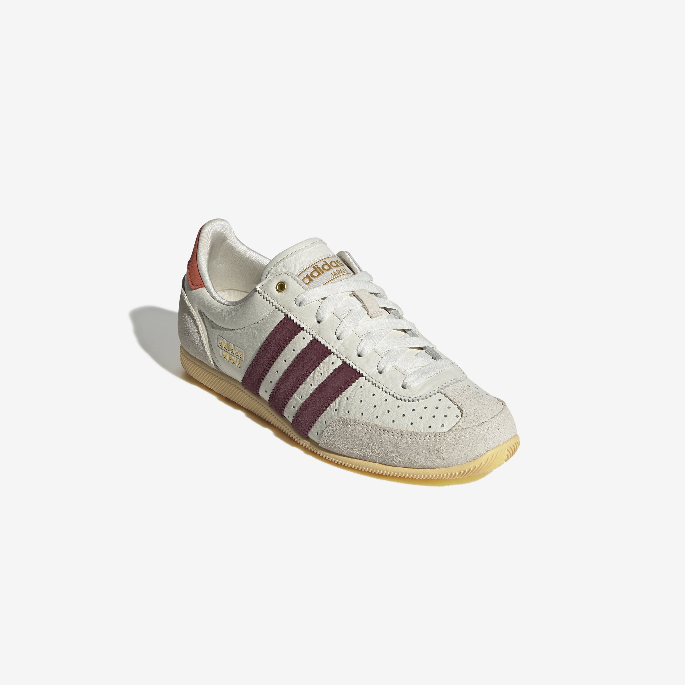 Wmns Japan