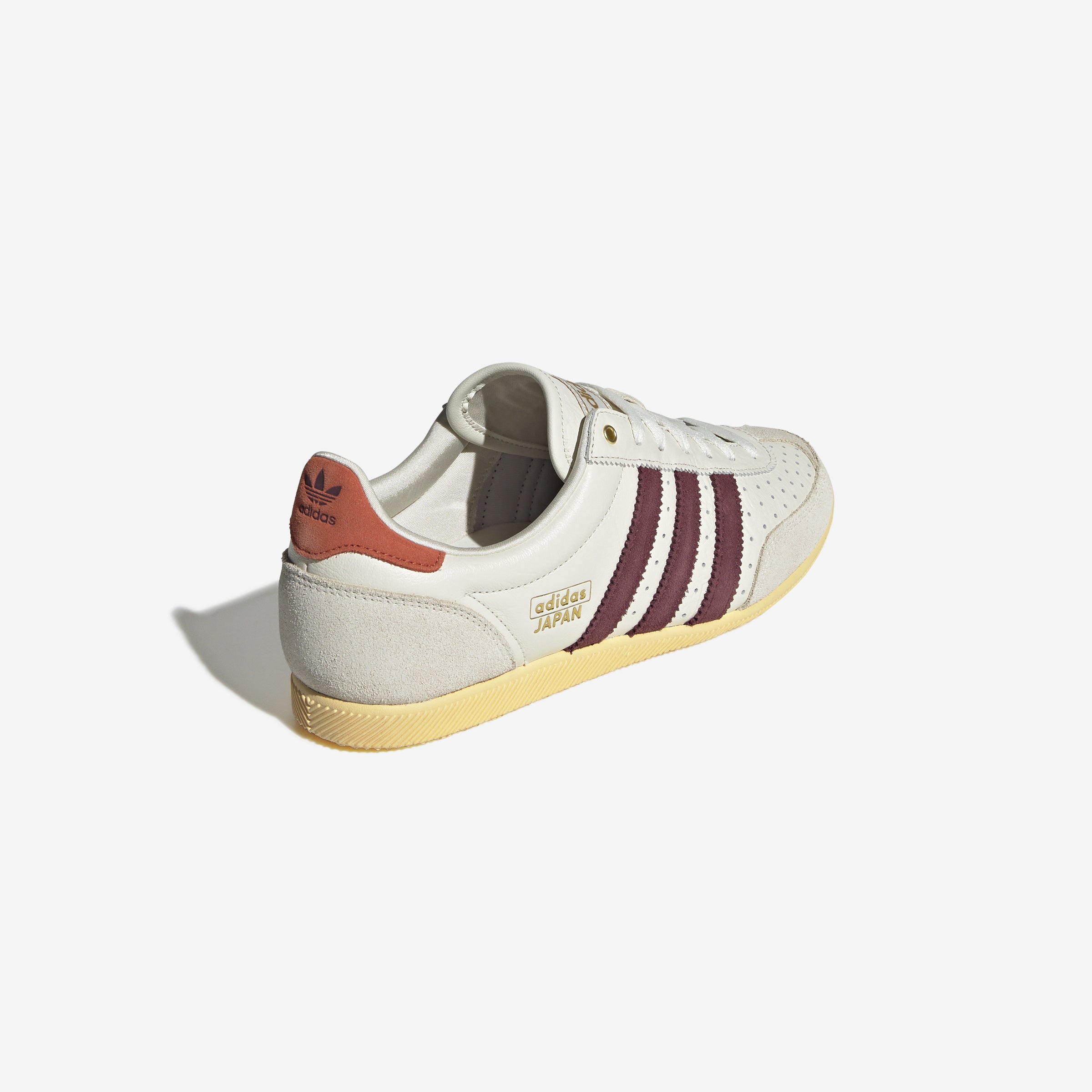 Wmns Japan
