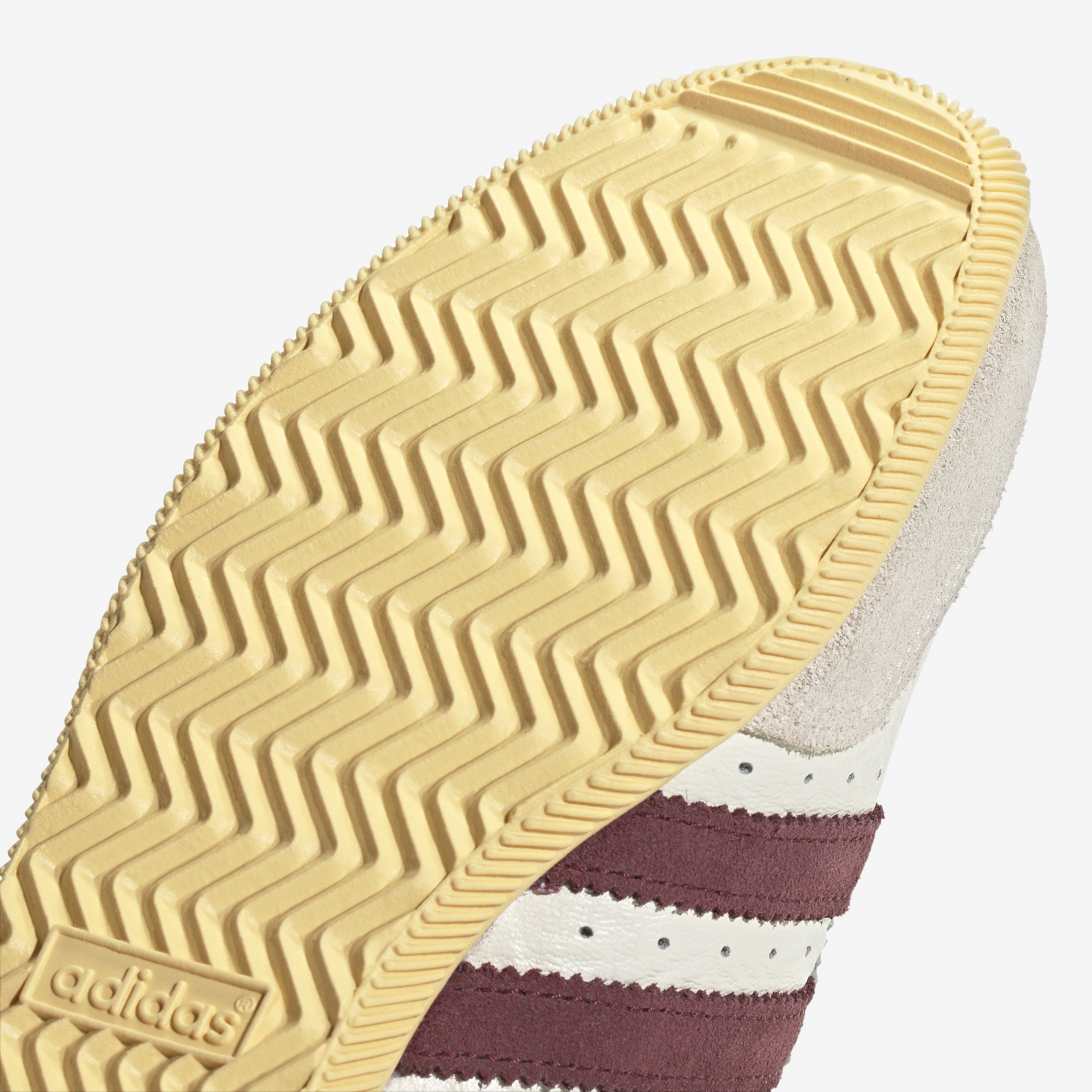 Wmns Japan