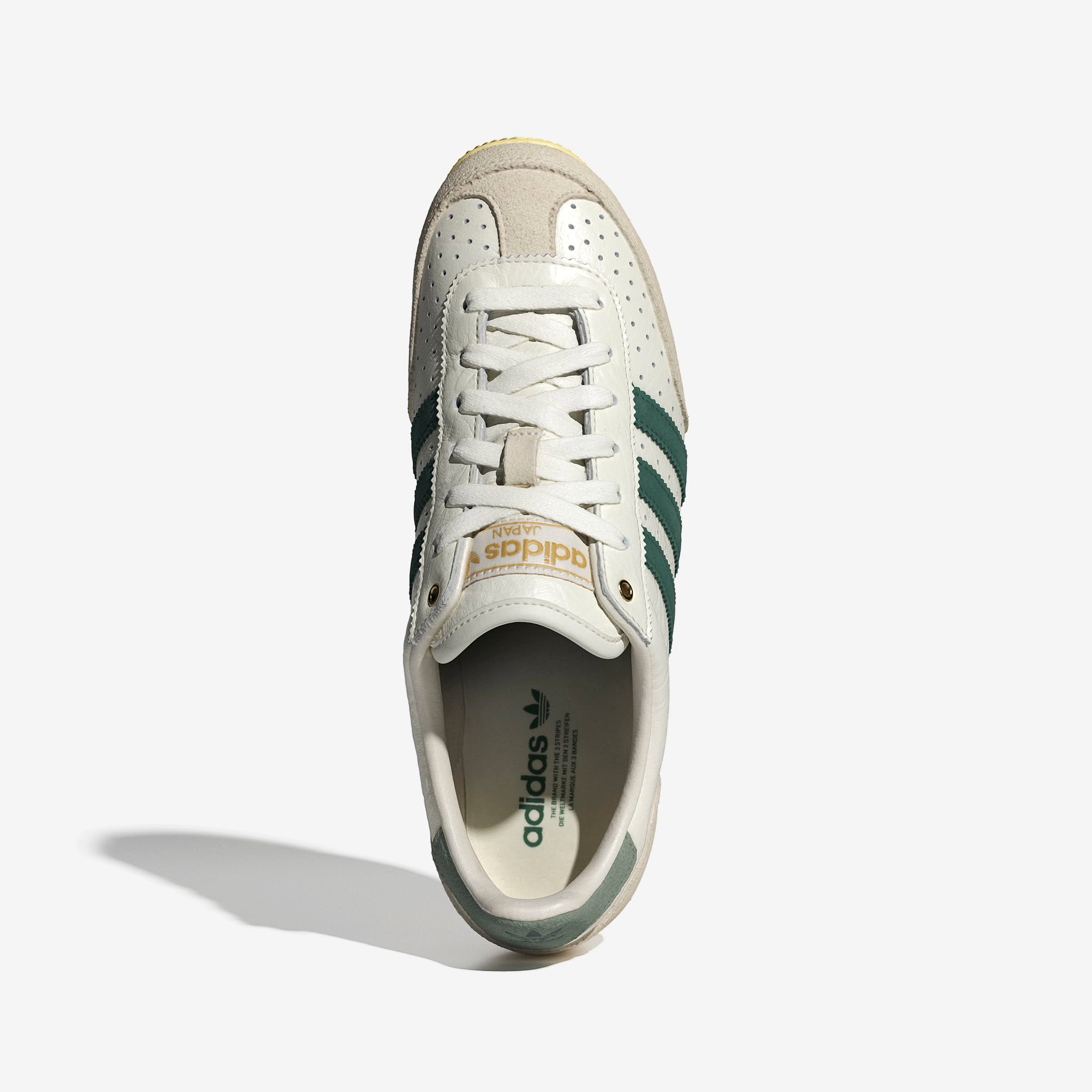 Wmns Japan