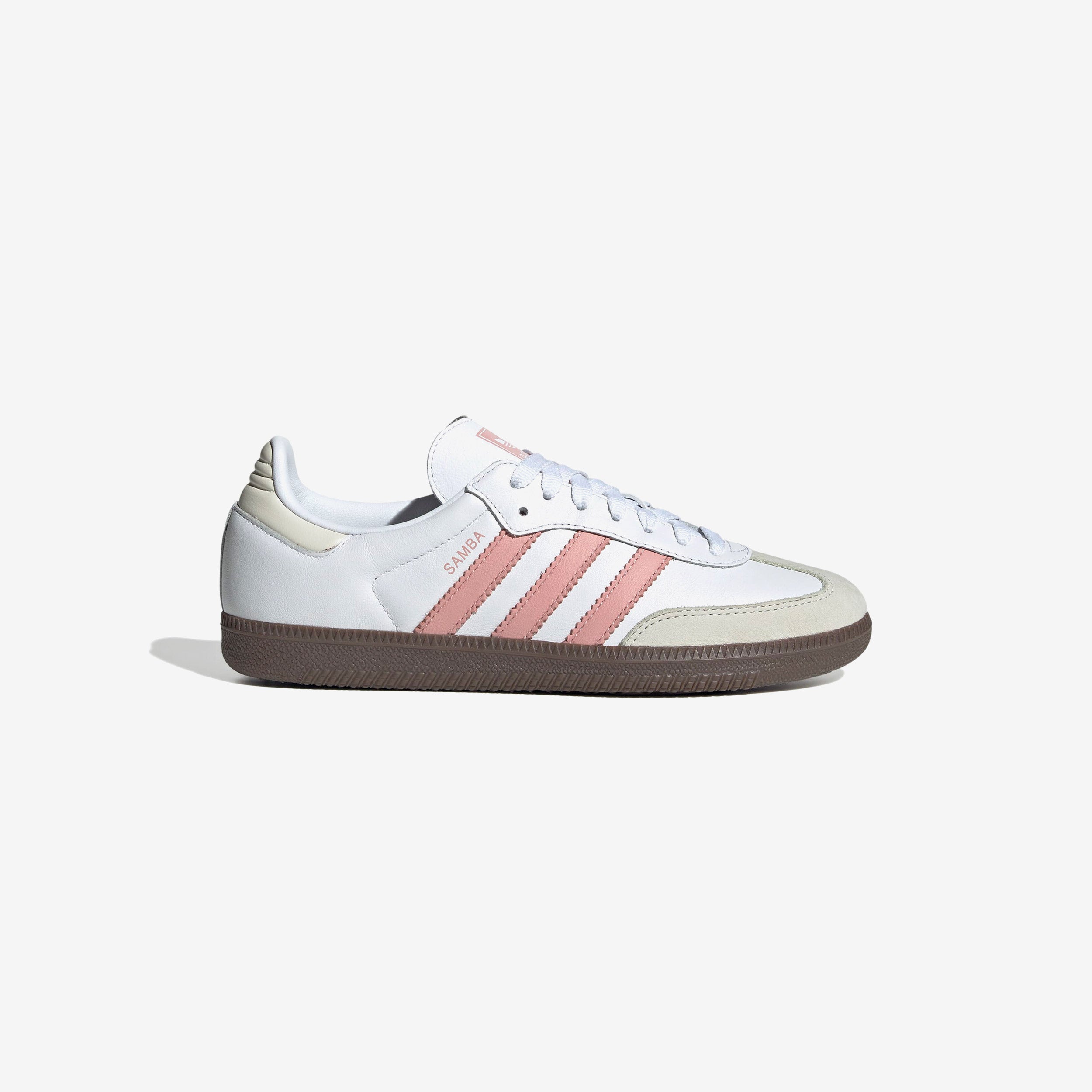 Wmns Samba OG