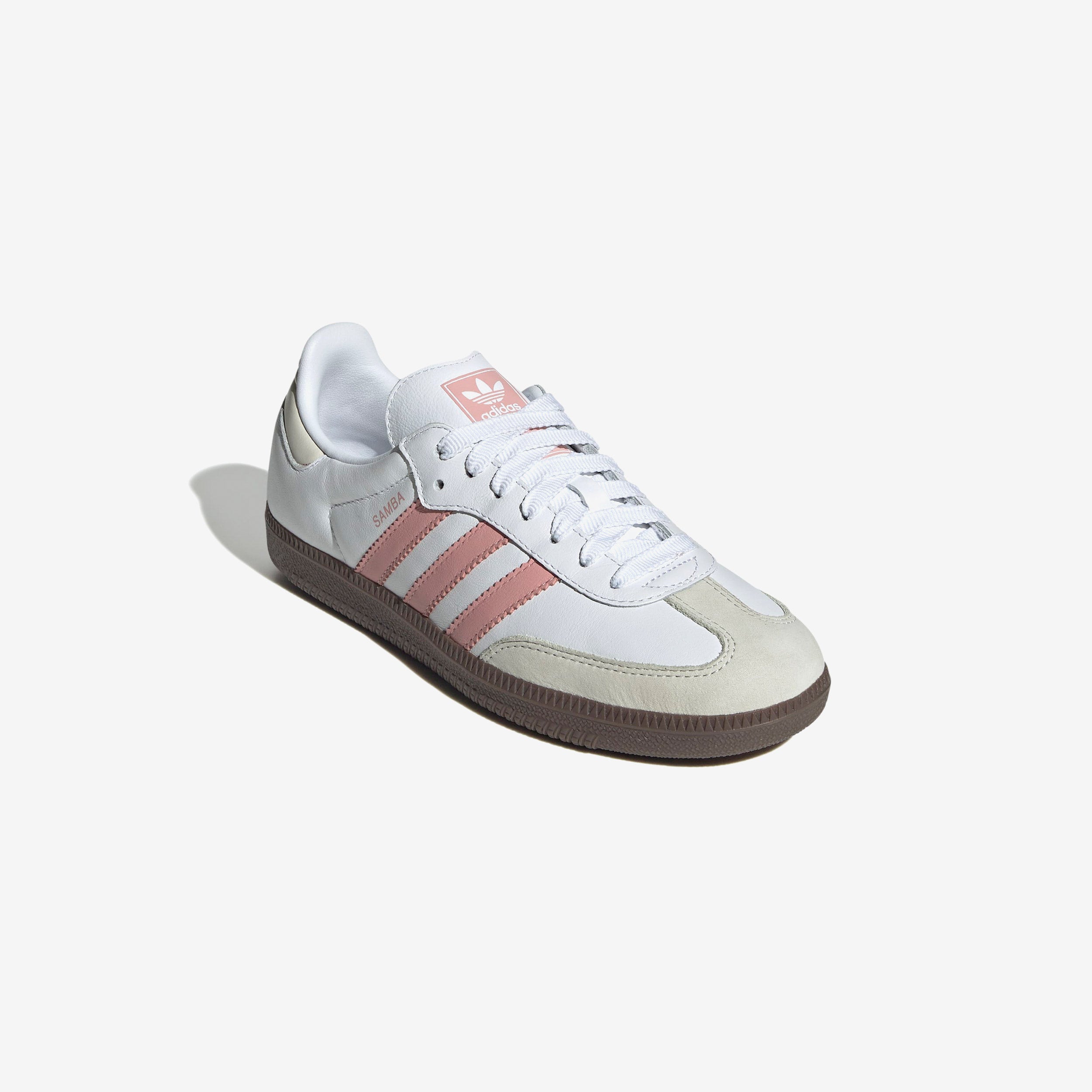 Wmns Samba OG