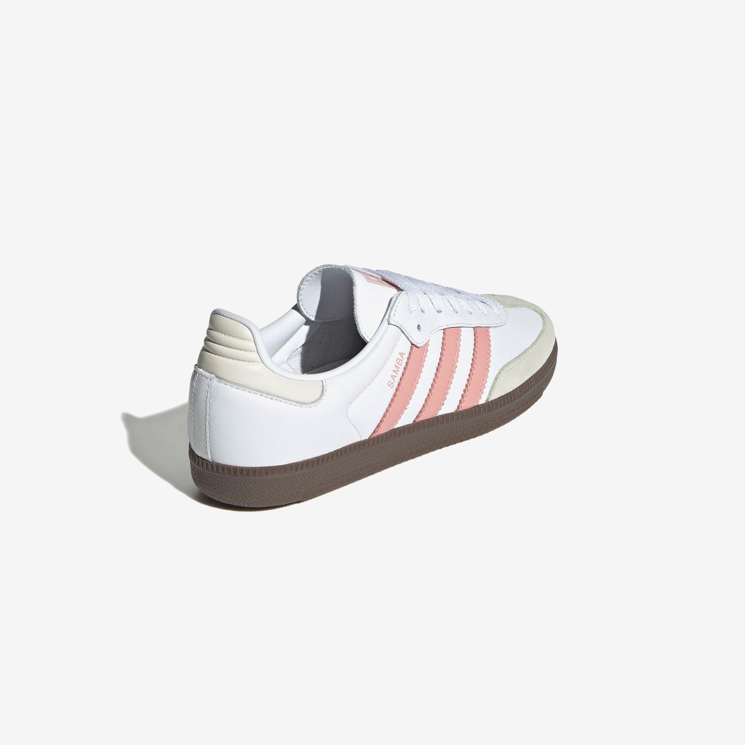 Wmns Samba OG