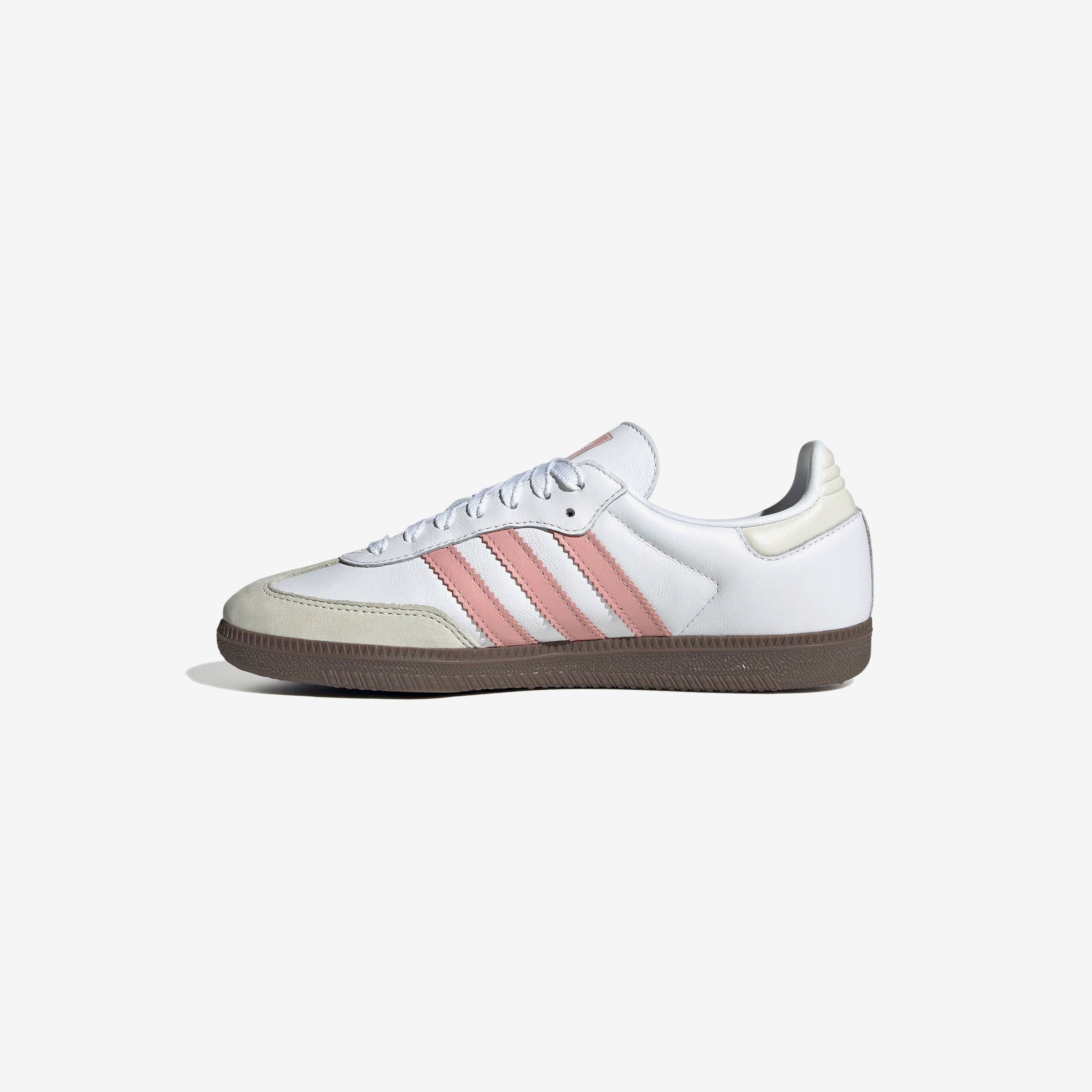 Wmns Samba OG