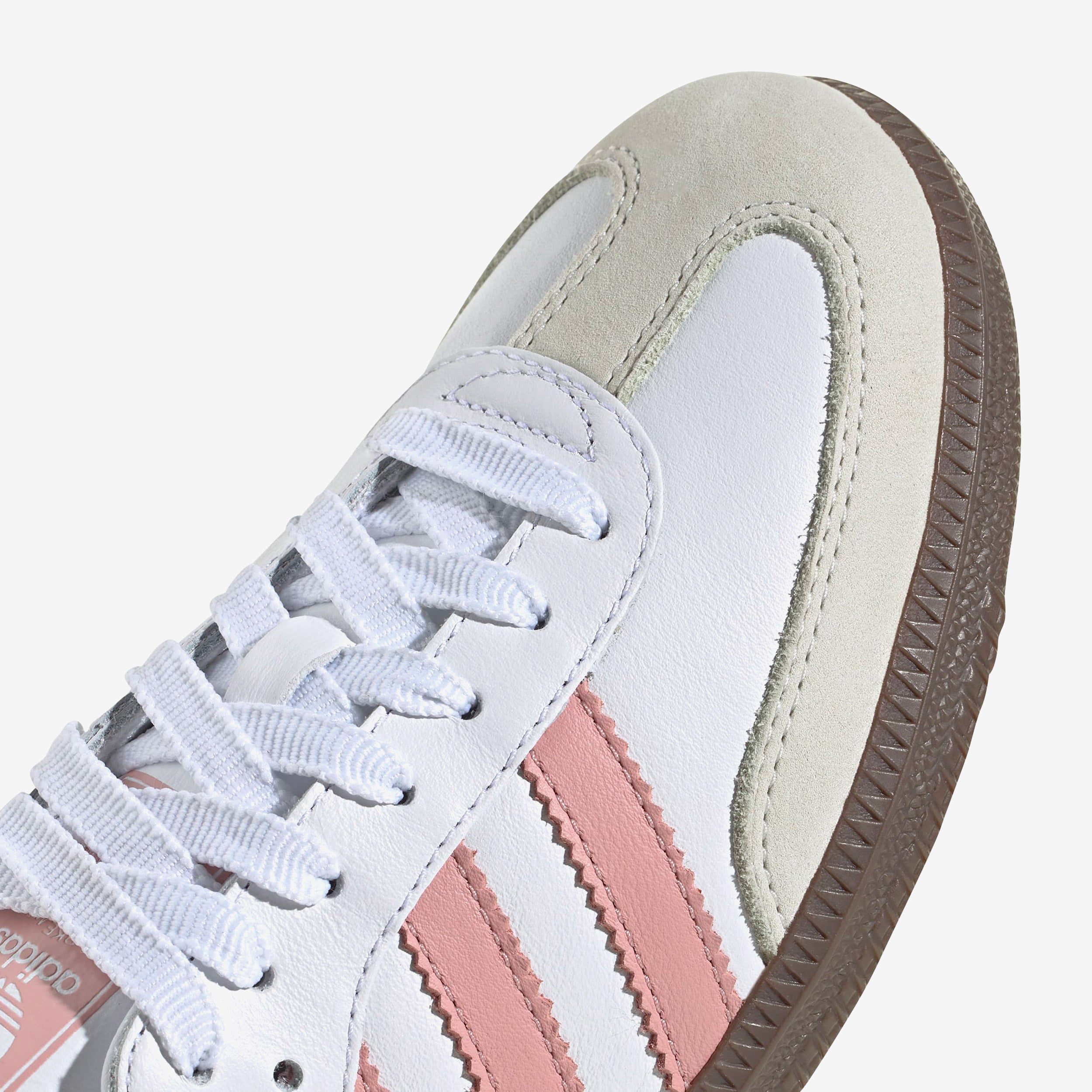 Wmns Samba OG