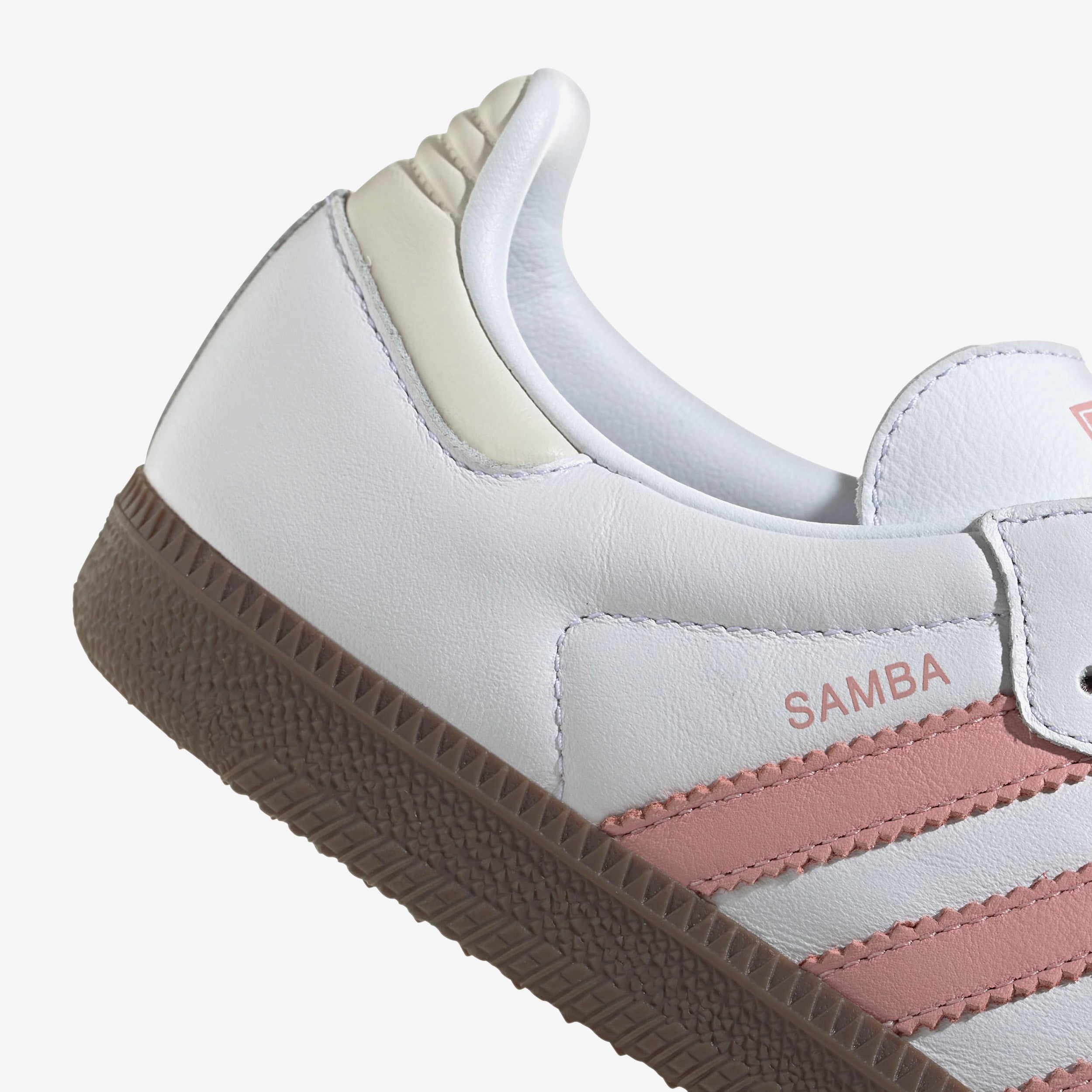 Wmns Samba OG