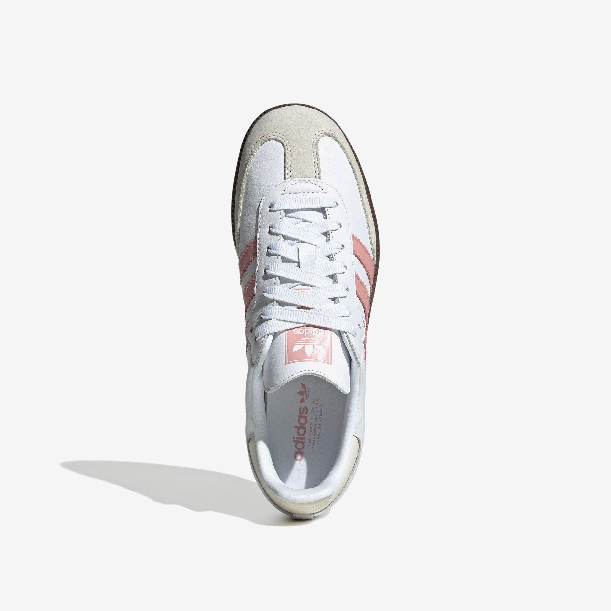 Wmns Samba OG