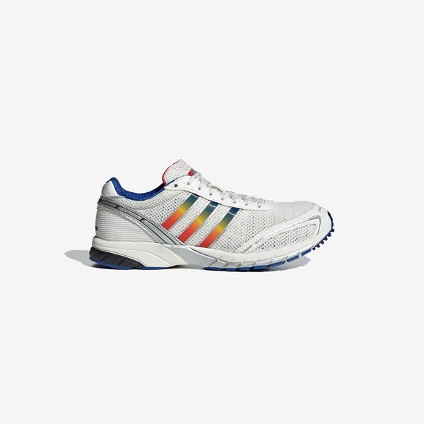 adidas Originals Adizero Adios OG - JI2684 | SNS - SNEAKERSNSTUFF