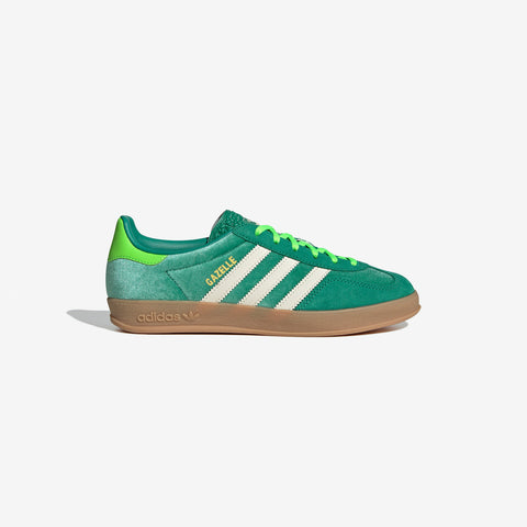 Gazelle Indoor | JI2715