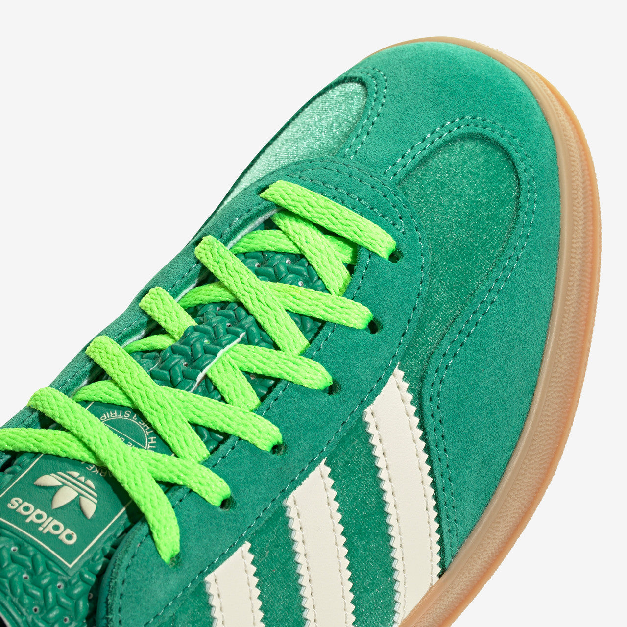 Gazelle Indoor | JI2715