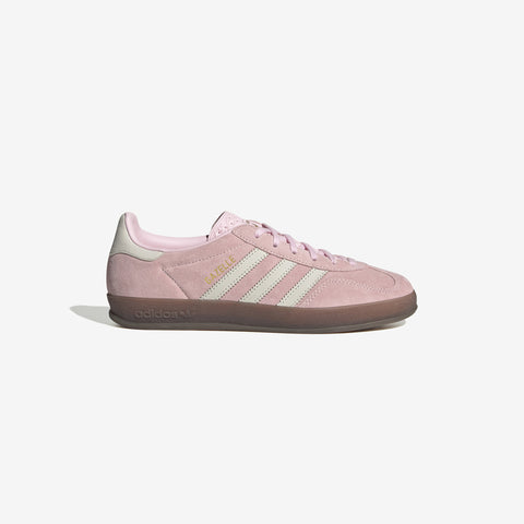 Wmns Gazelle Indoor