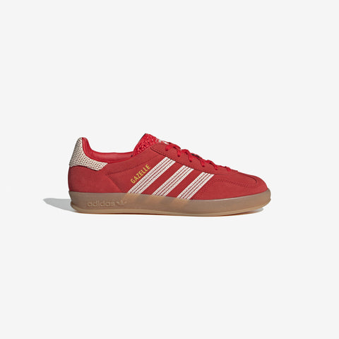 Wmns Gazelle Indoor | JI2756