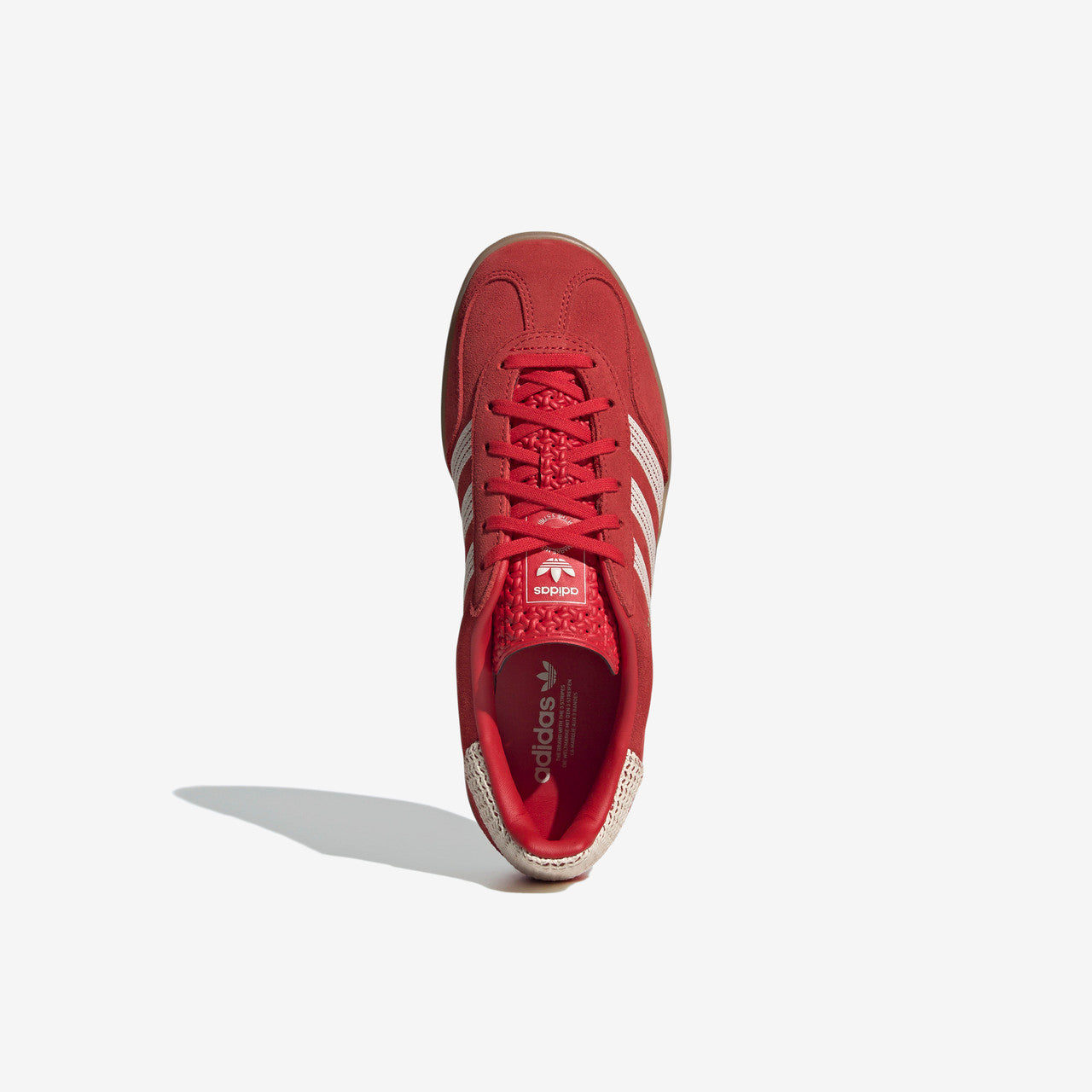 Wmns Gazelle Indoor | JI2756