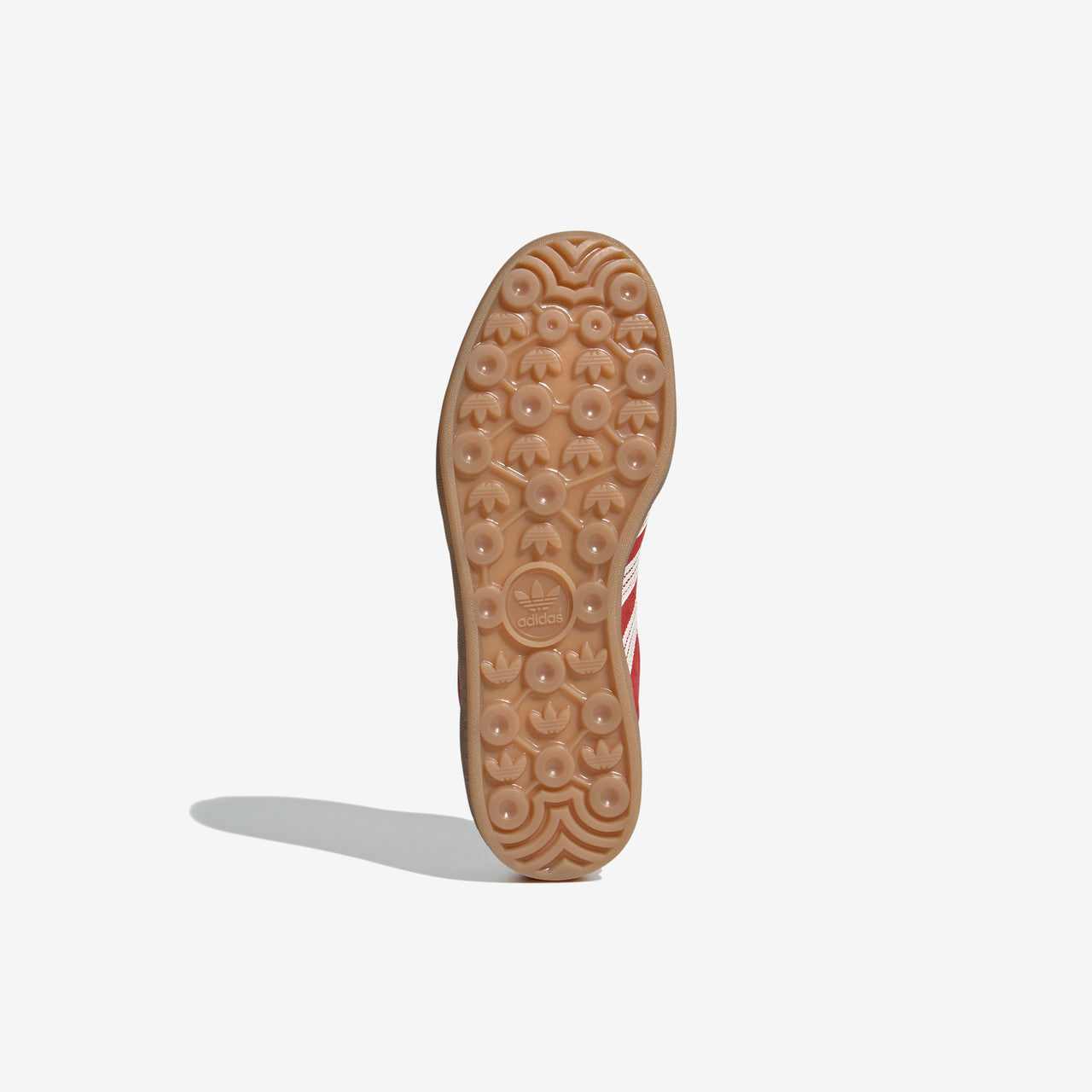 Wmns Gazelle Indoor | JI2756